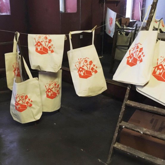 bagprint.jpeg