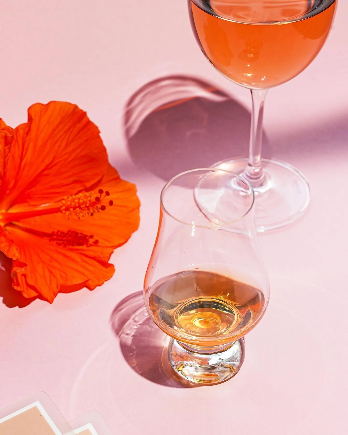 We&rsquo;re wishing family, friends and all of our wonderful patrons a safe and happy New Year! 🎊 🎉

Thank you all for an amazing 2023 and we can&rsquo;t wait to welcome you back in 2024! :) 🥂❤️
#newyear #customerappreciation #chadwicksTO