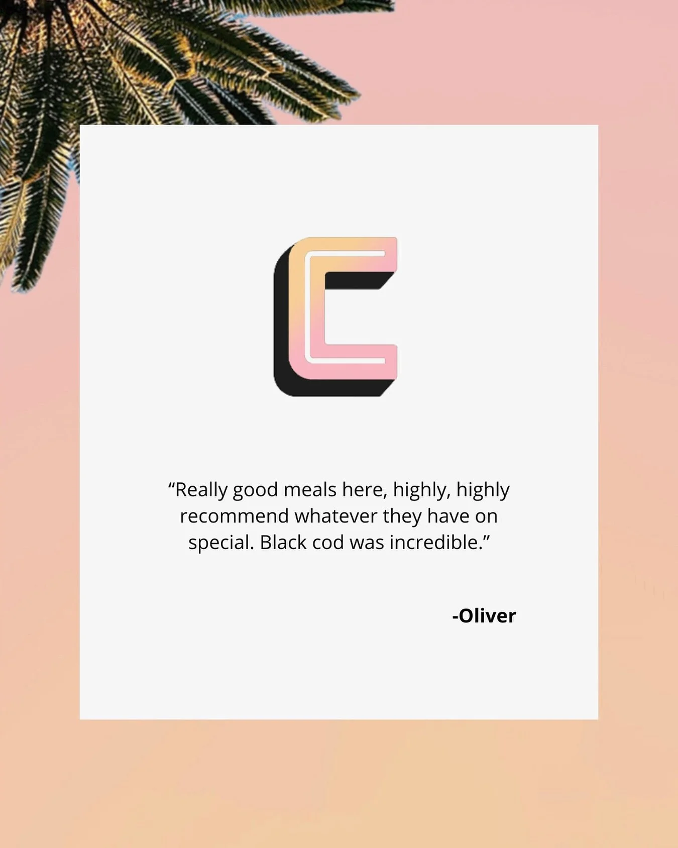 😊😊😊😊
#chadwicksTO