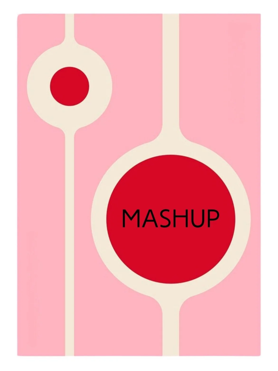 Can&rsquo;t decide between brunch or lunch? You don&rsquo;t have to 😌

Join us Dec 31 &ndash; Jan 2 for our brunch/lunch hybrid menu &mdash; perfect for late risers, early lunchers, and everyone in between 🥂☕️🥓🍳
#chadwicksTO #torontobrunch #holid