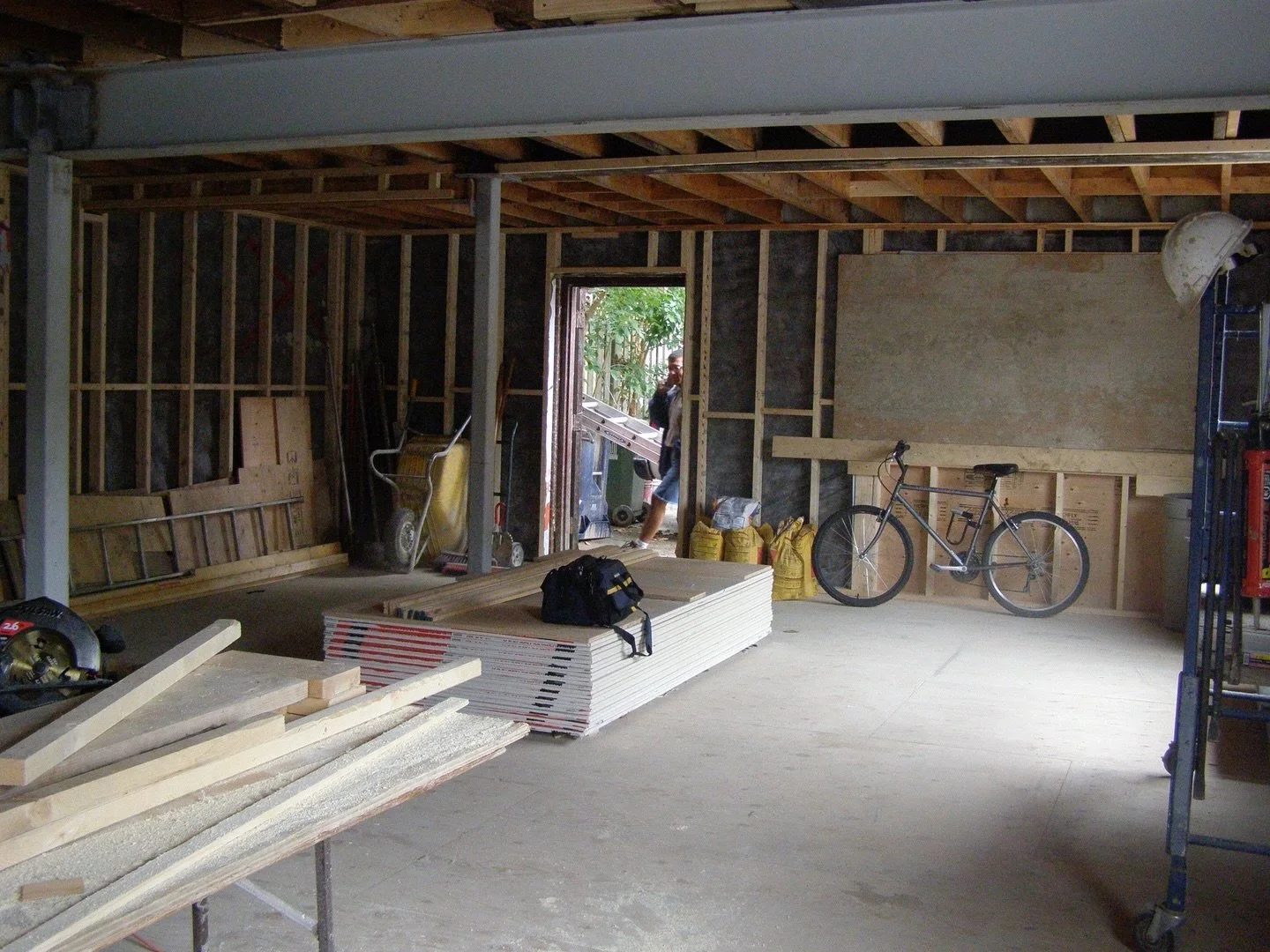 We&rsquo;re taking a look back at where it all began and some of the chapters in between! 😊

Fifteen years ago, Chadwick&rsquo;s looked very different than it does today. Different walls, different tables, different details. But the heart behind it 