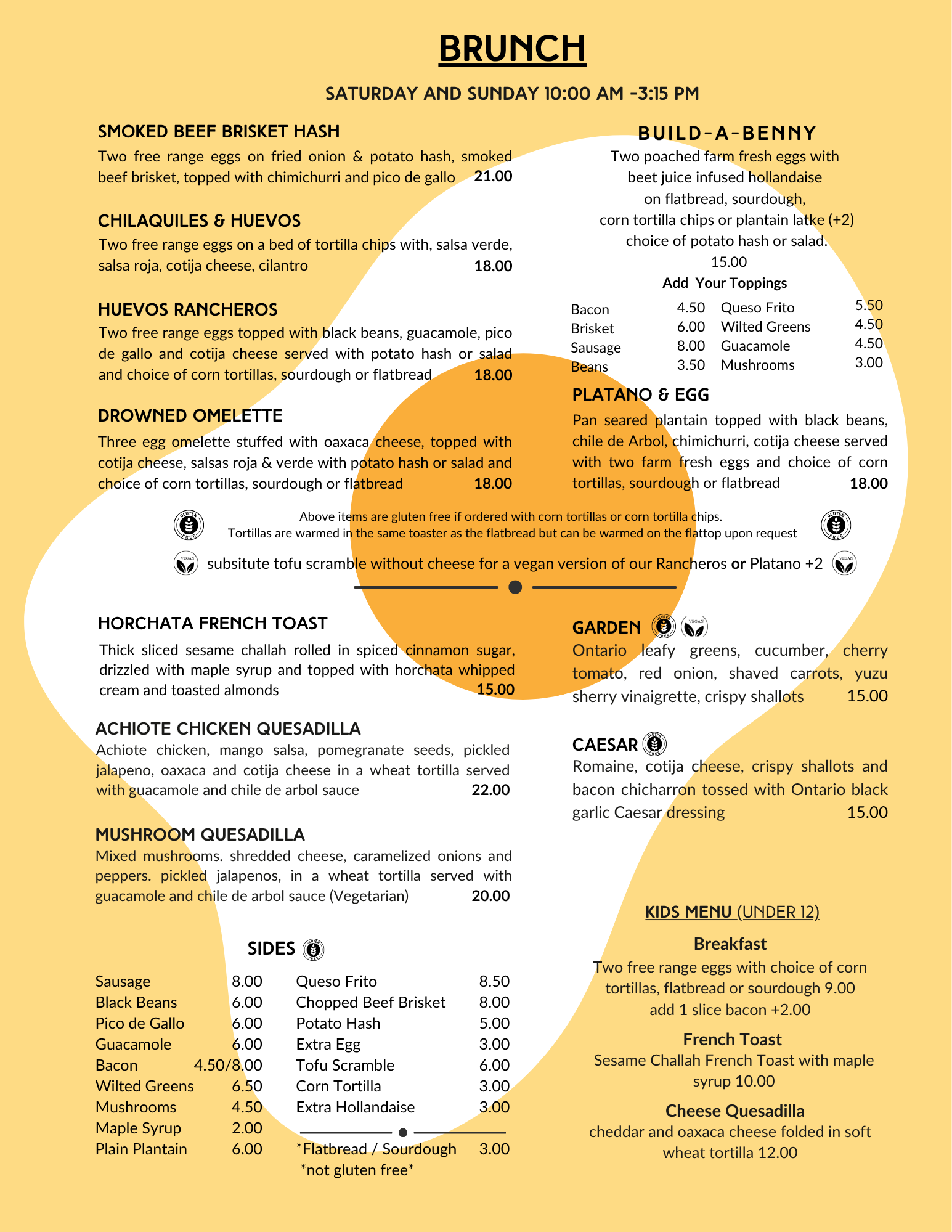 Brunch menu (4).png