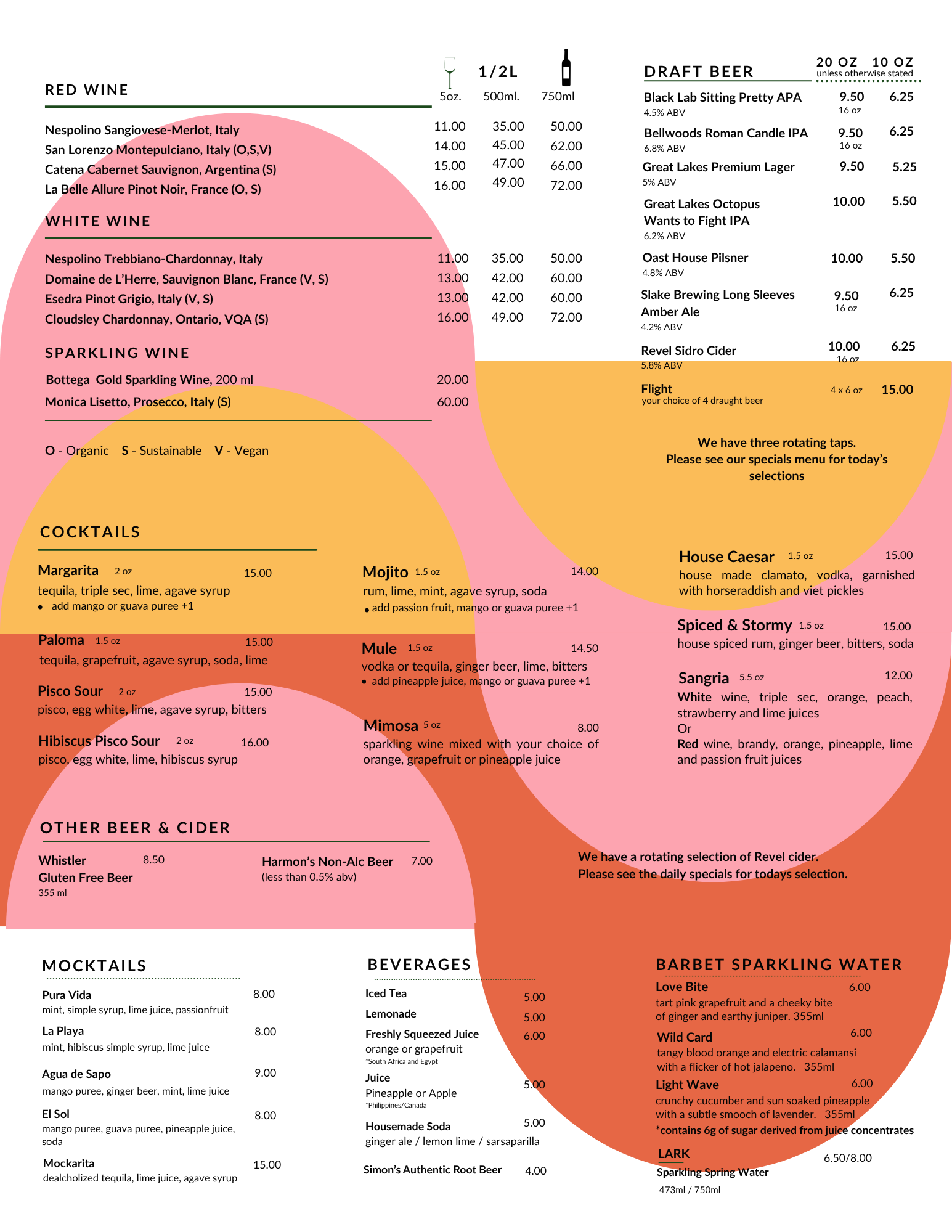 Snack Dessert Menu (1).png