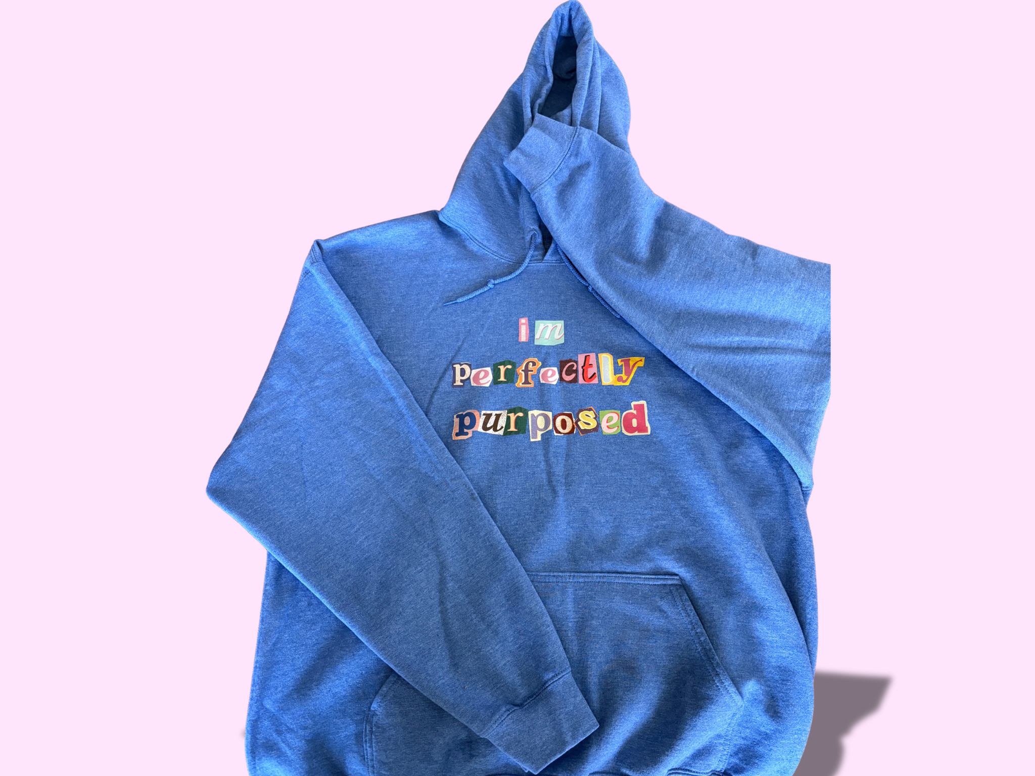 1000006663.png