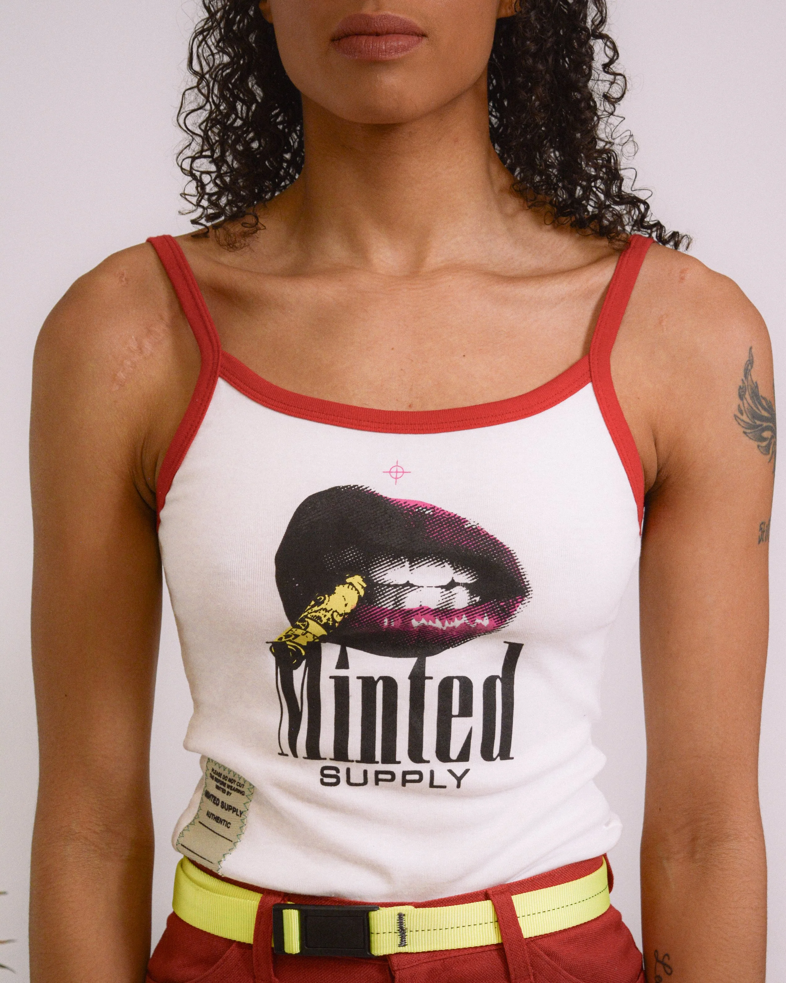 Vienna Detail Shots.jpg