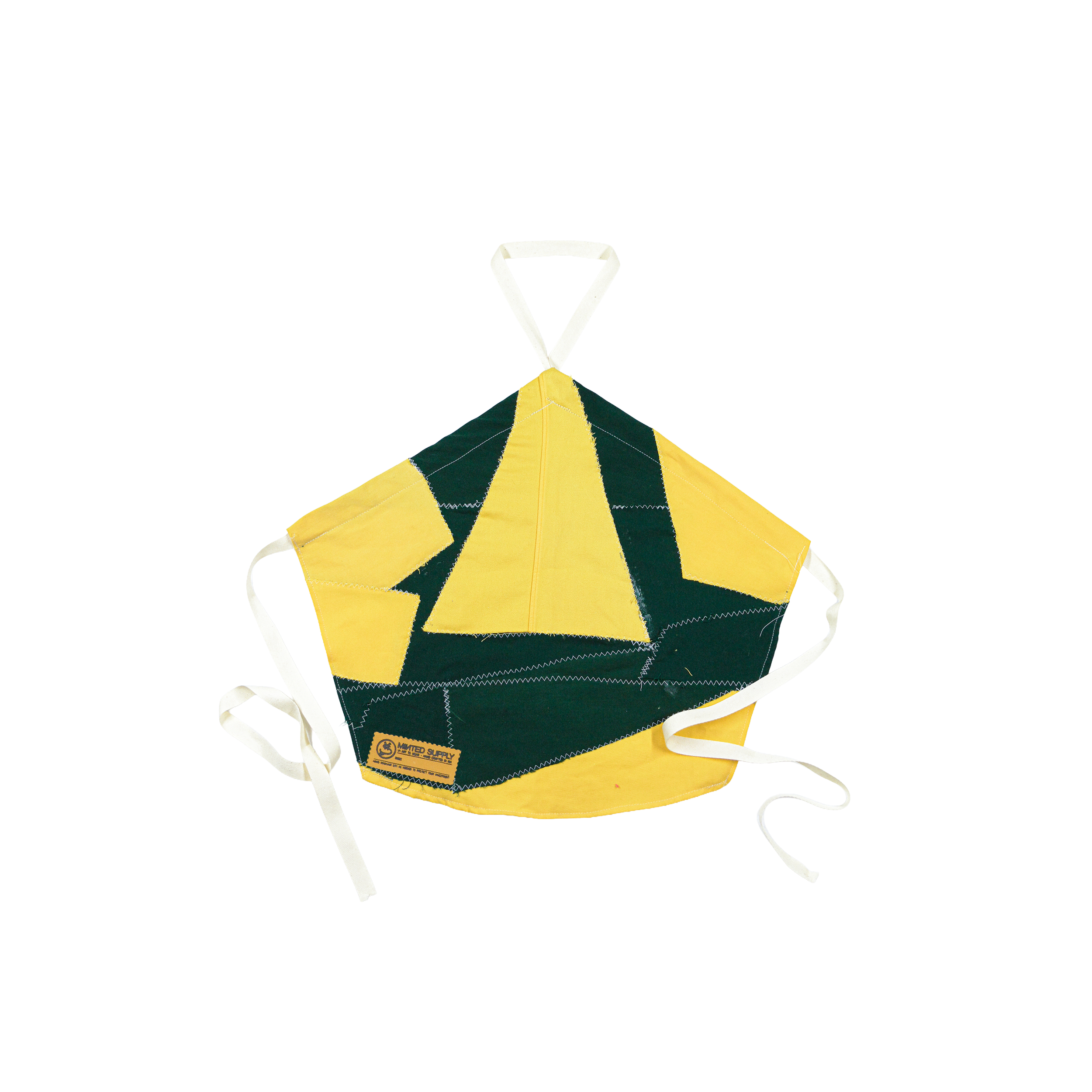 Layer 1 copy.png