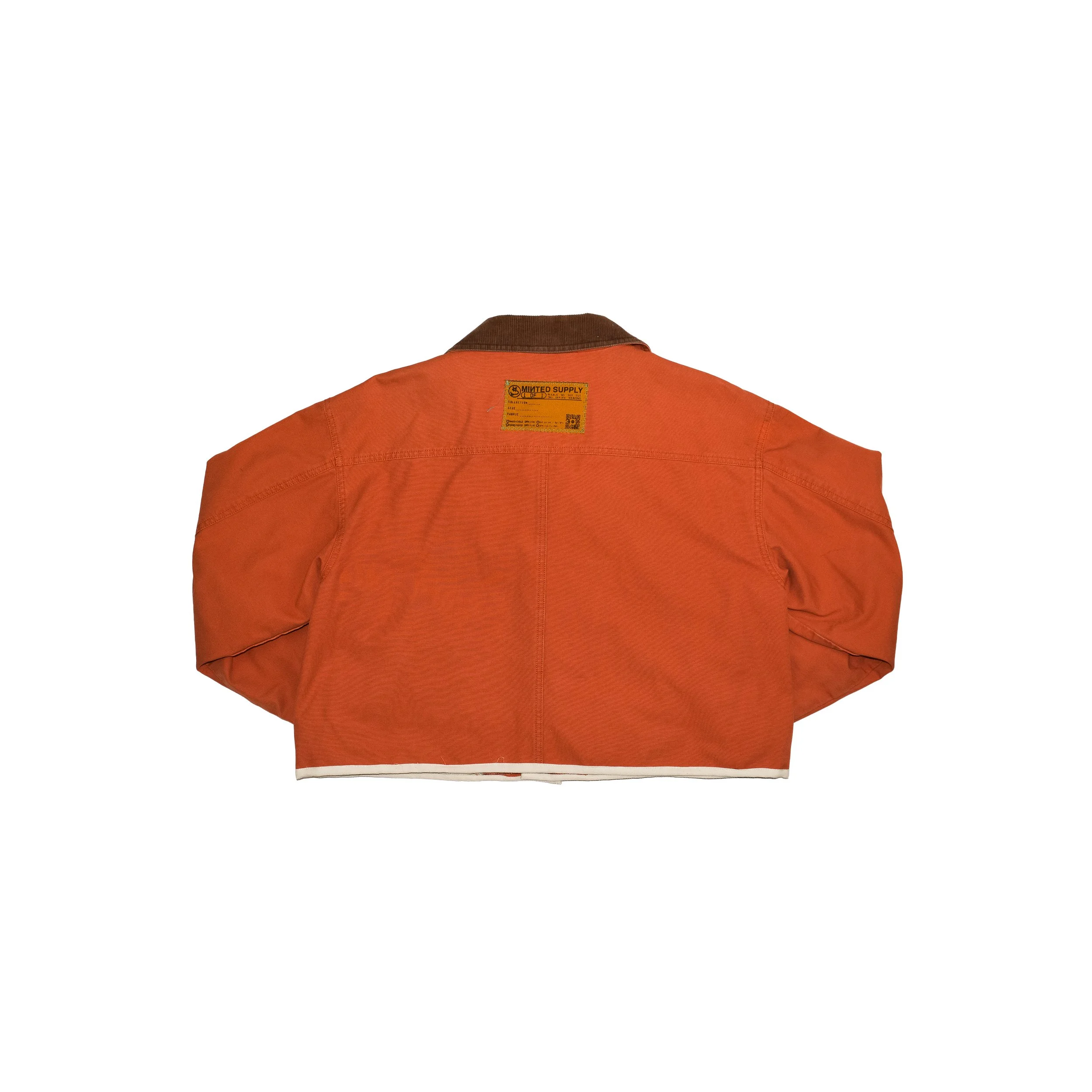 007 product photos-60.jpg