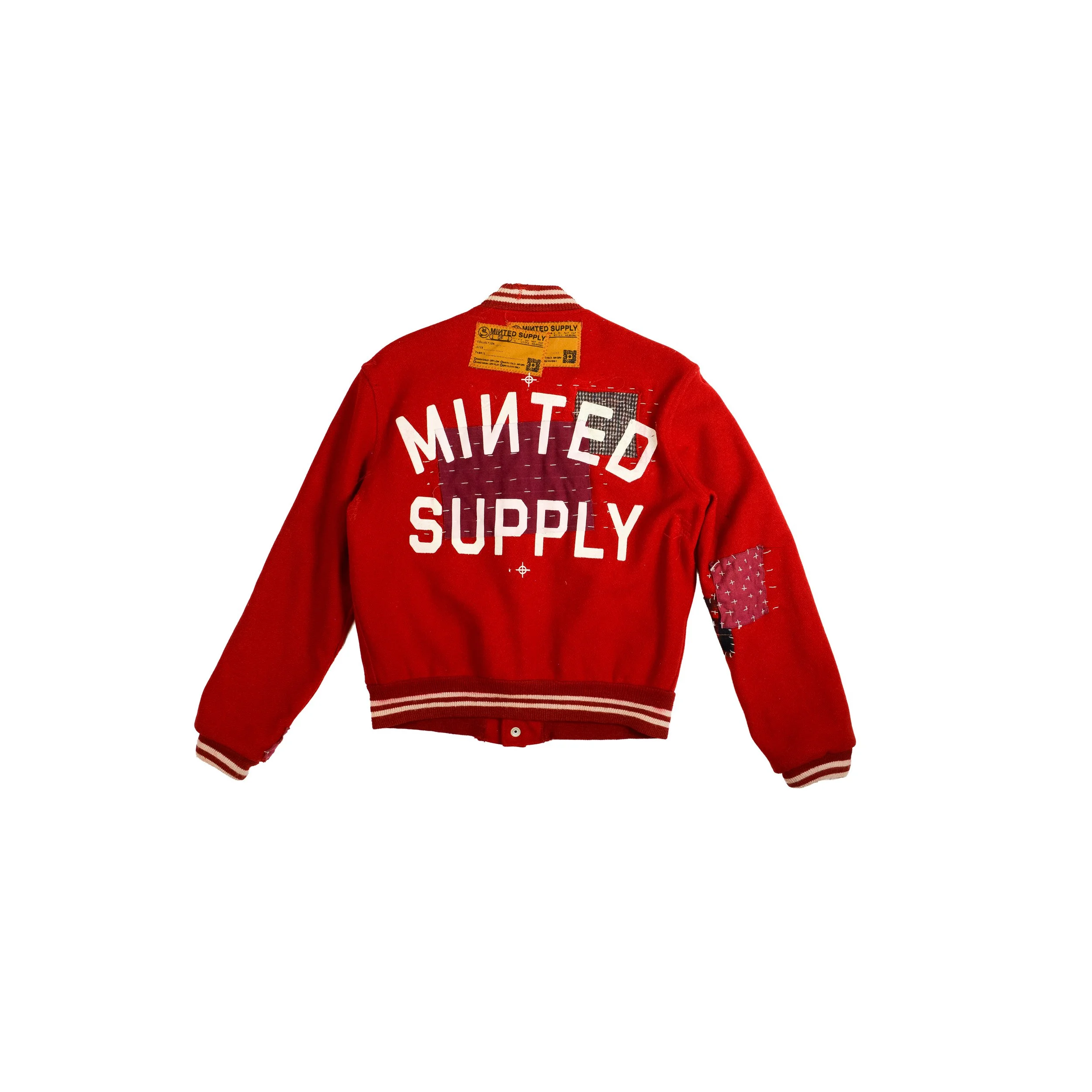 007 product photos-67.jpg