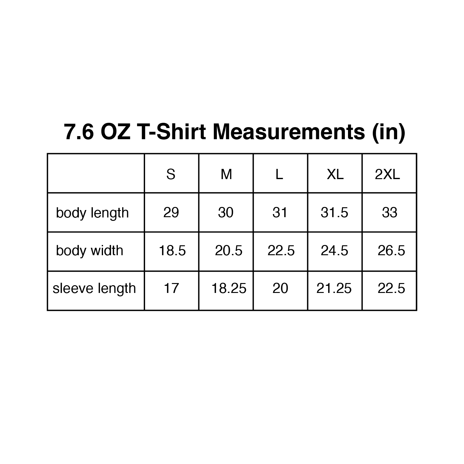 Untitled-2-01.png