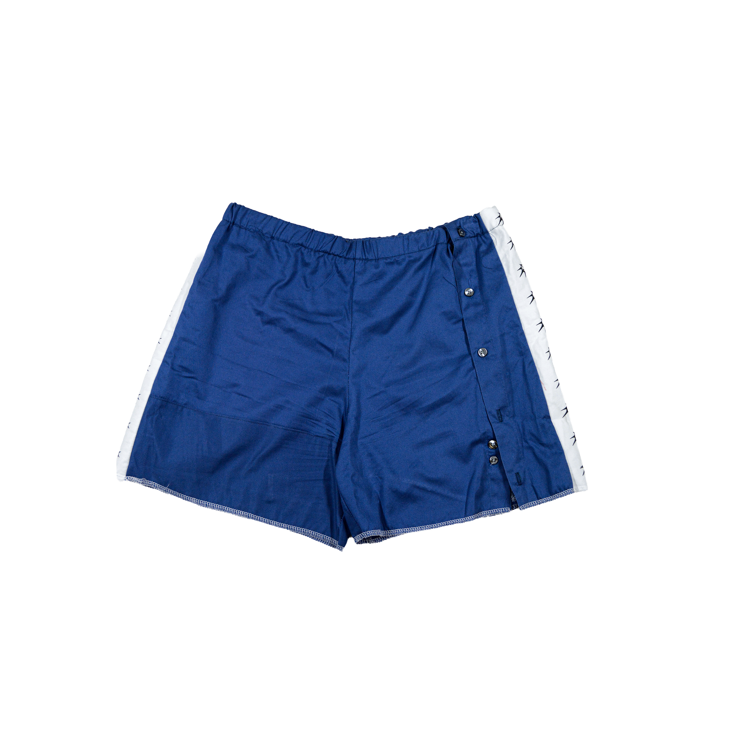 008 "game day" shorts 3
