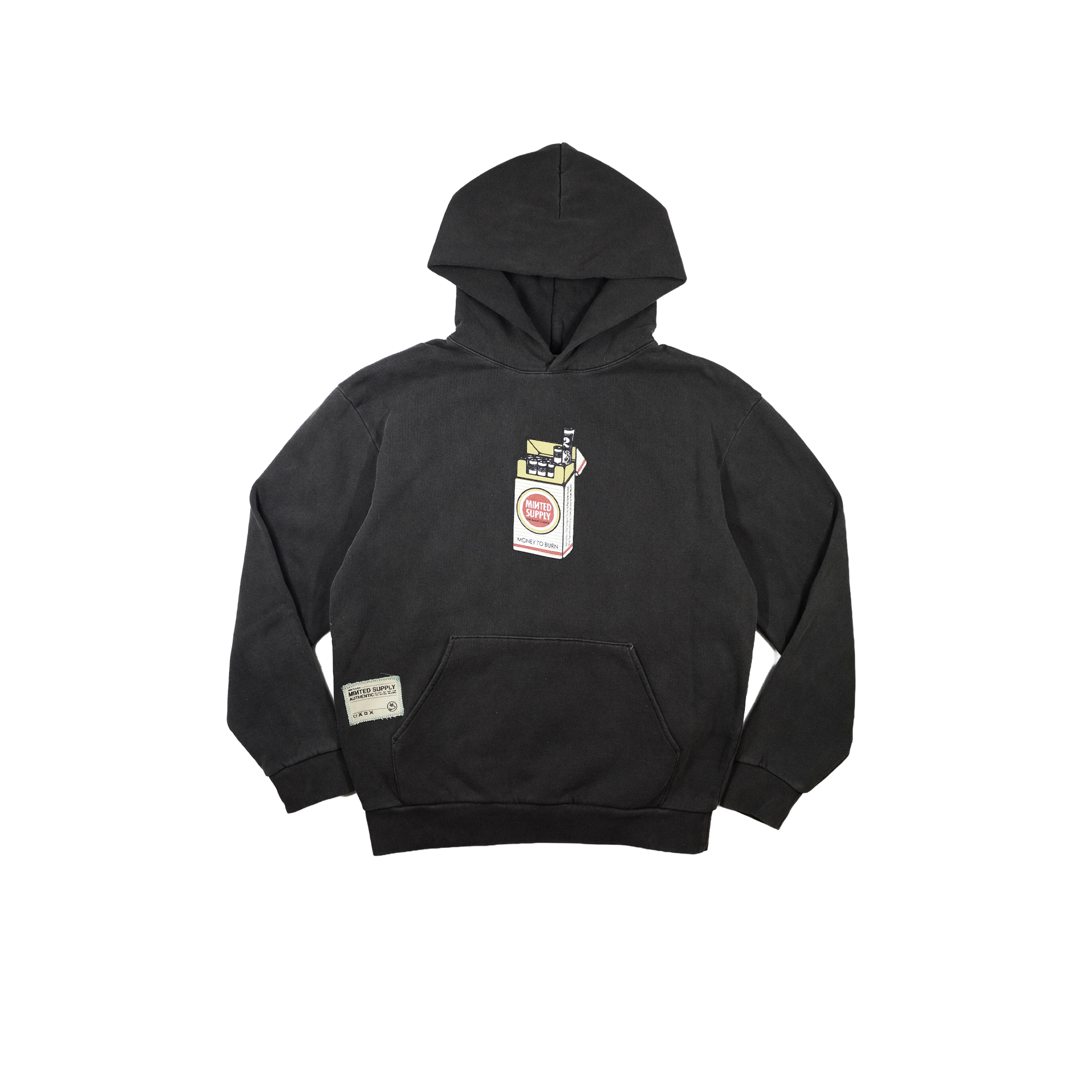 007 product photos-06.png