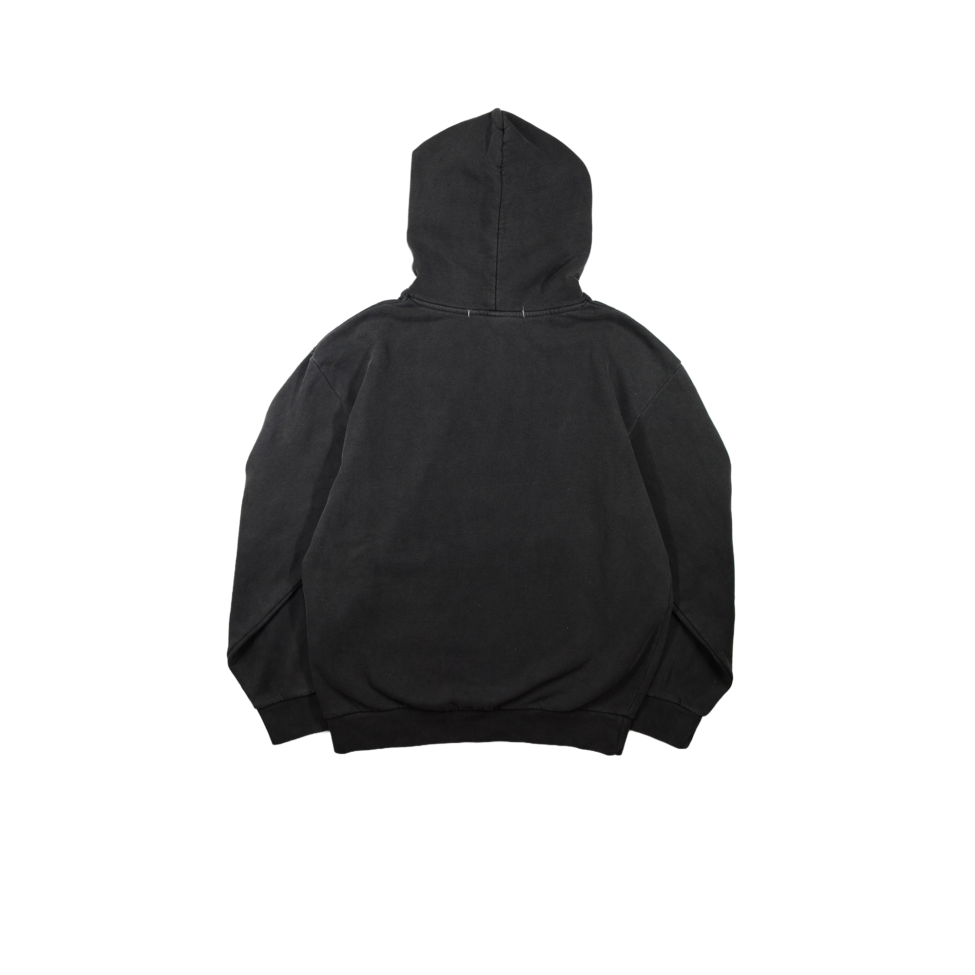 007 product photos-07.png