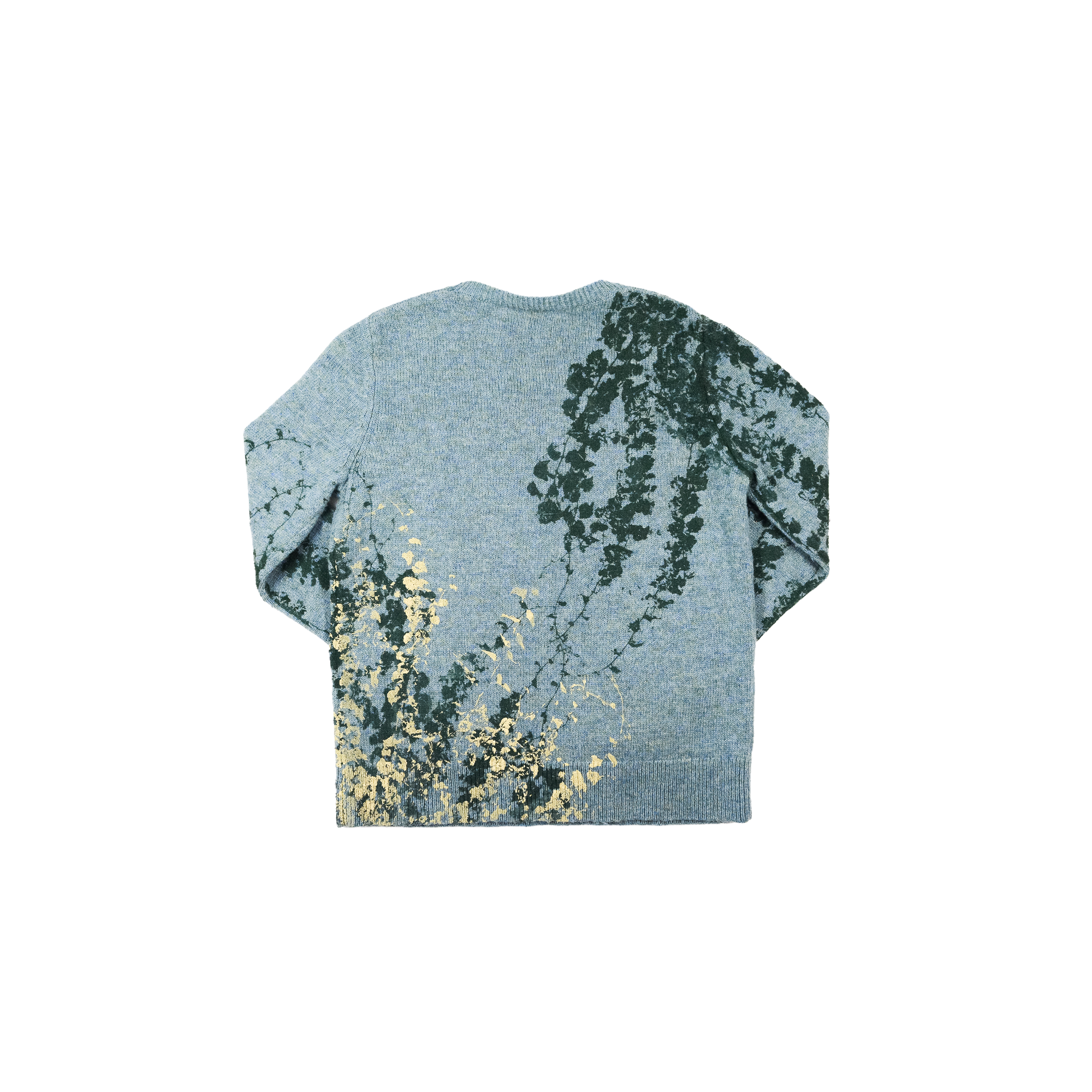 007 product photos-31.png