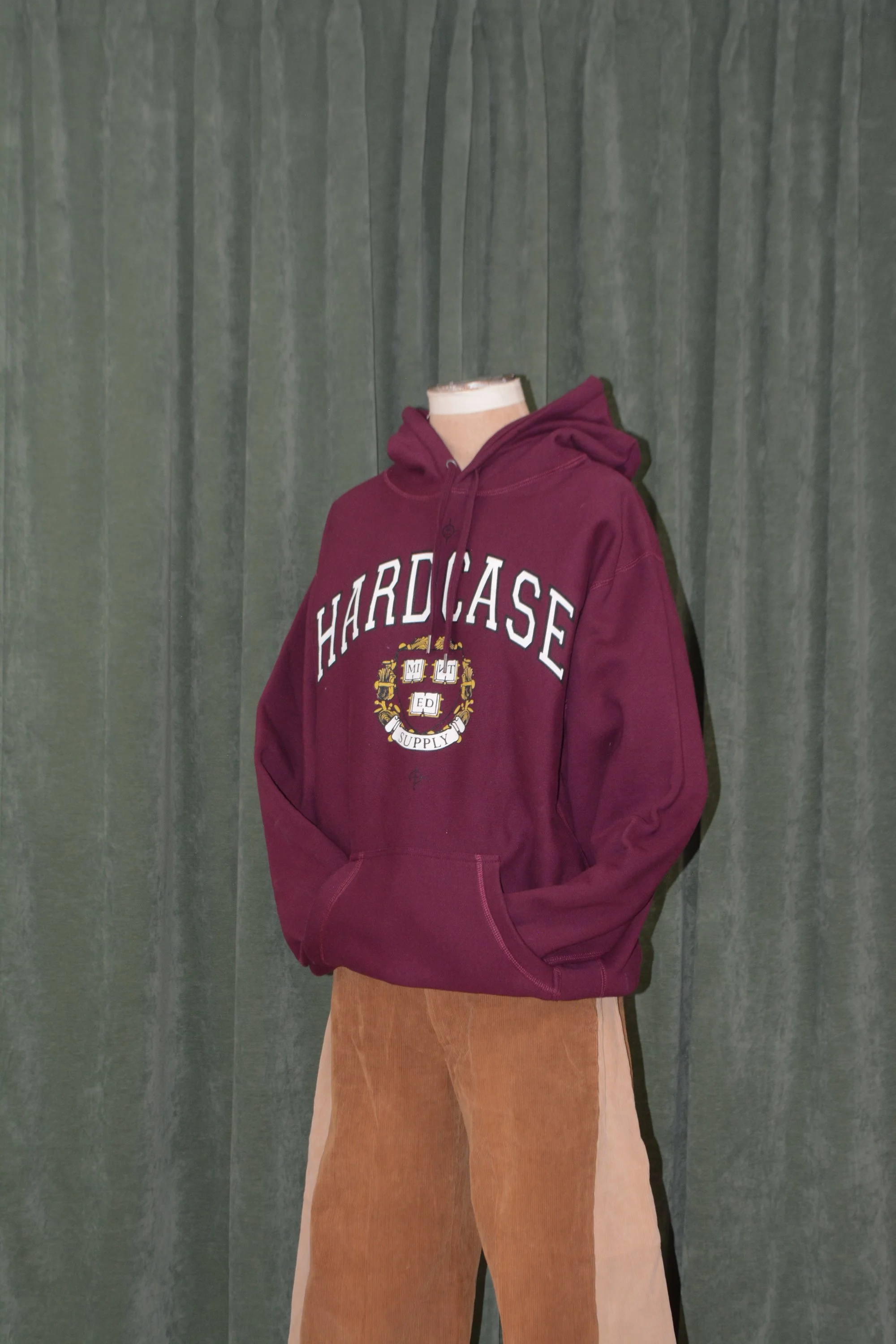 006 product photos-64.jpg