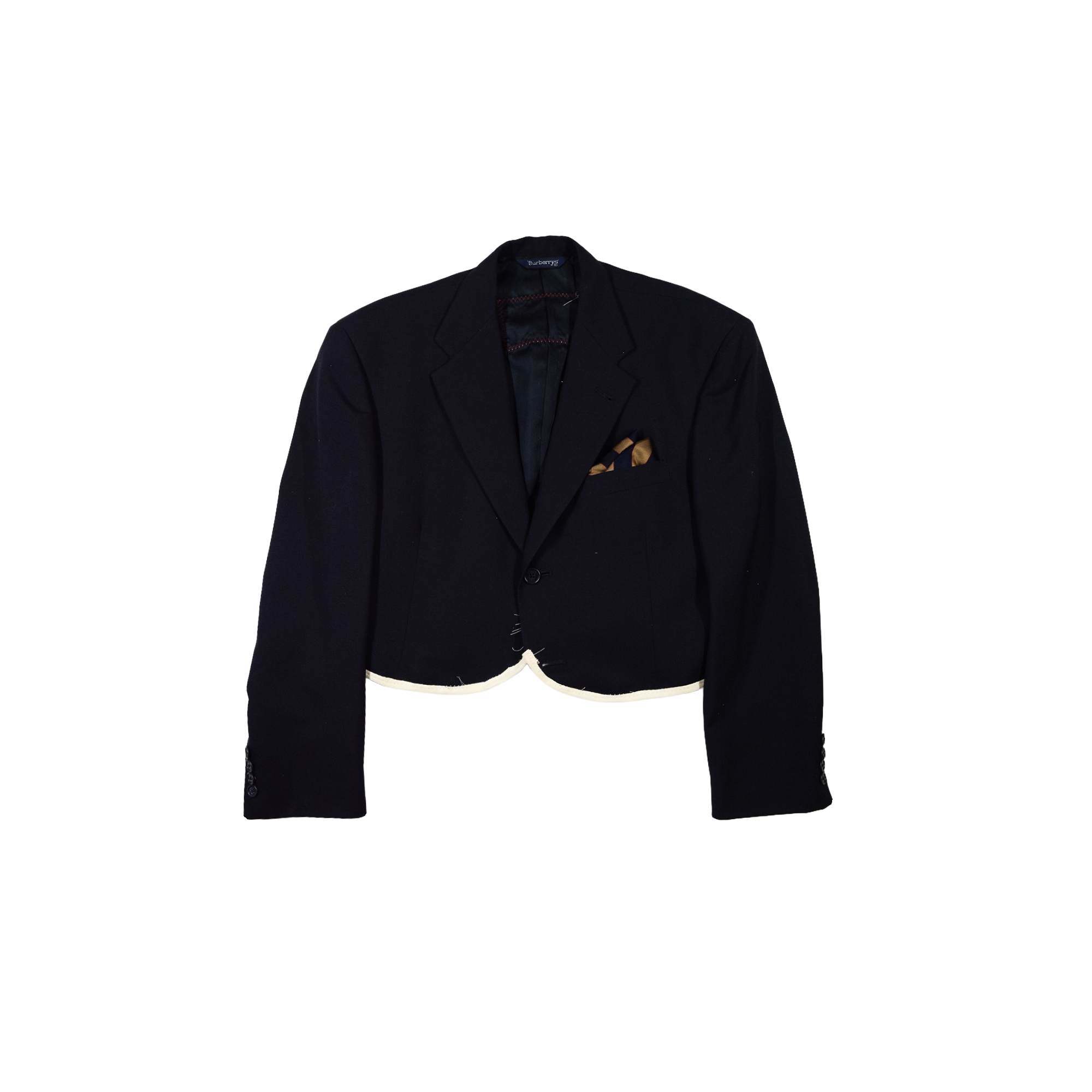 007 product photos-43.png