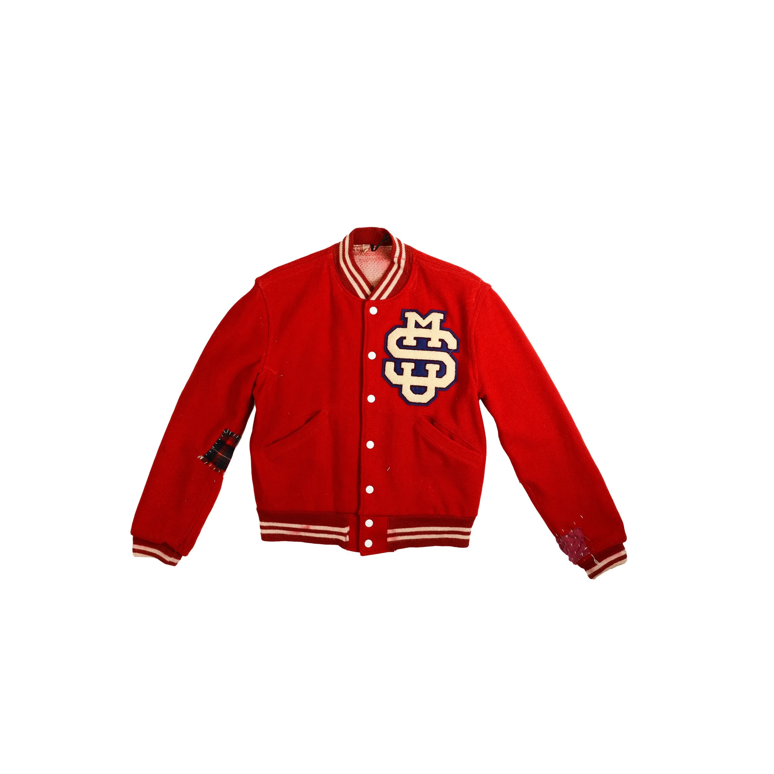 007 product photos-68.jpg