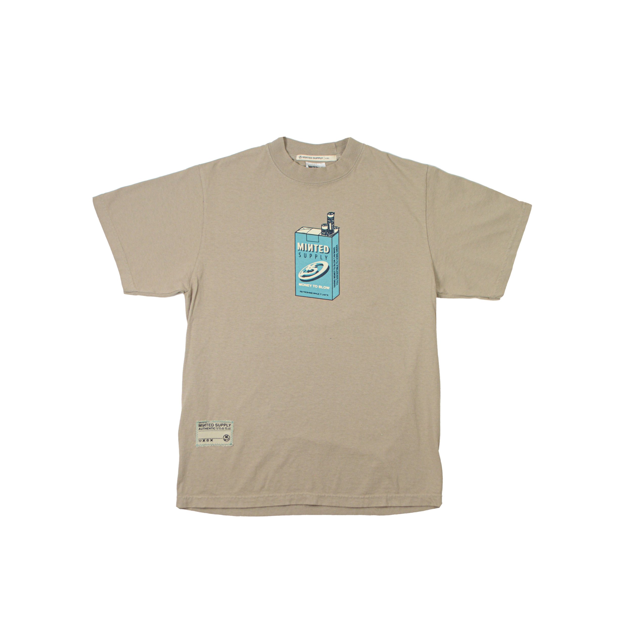 006 product photos-16.jpg