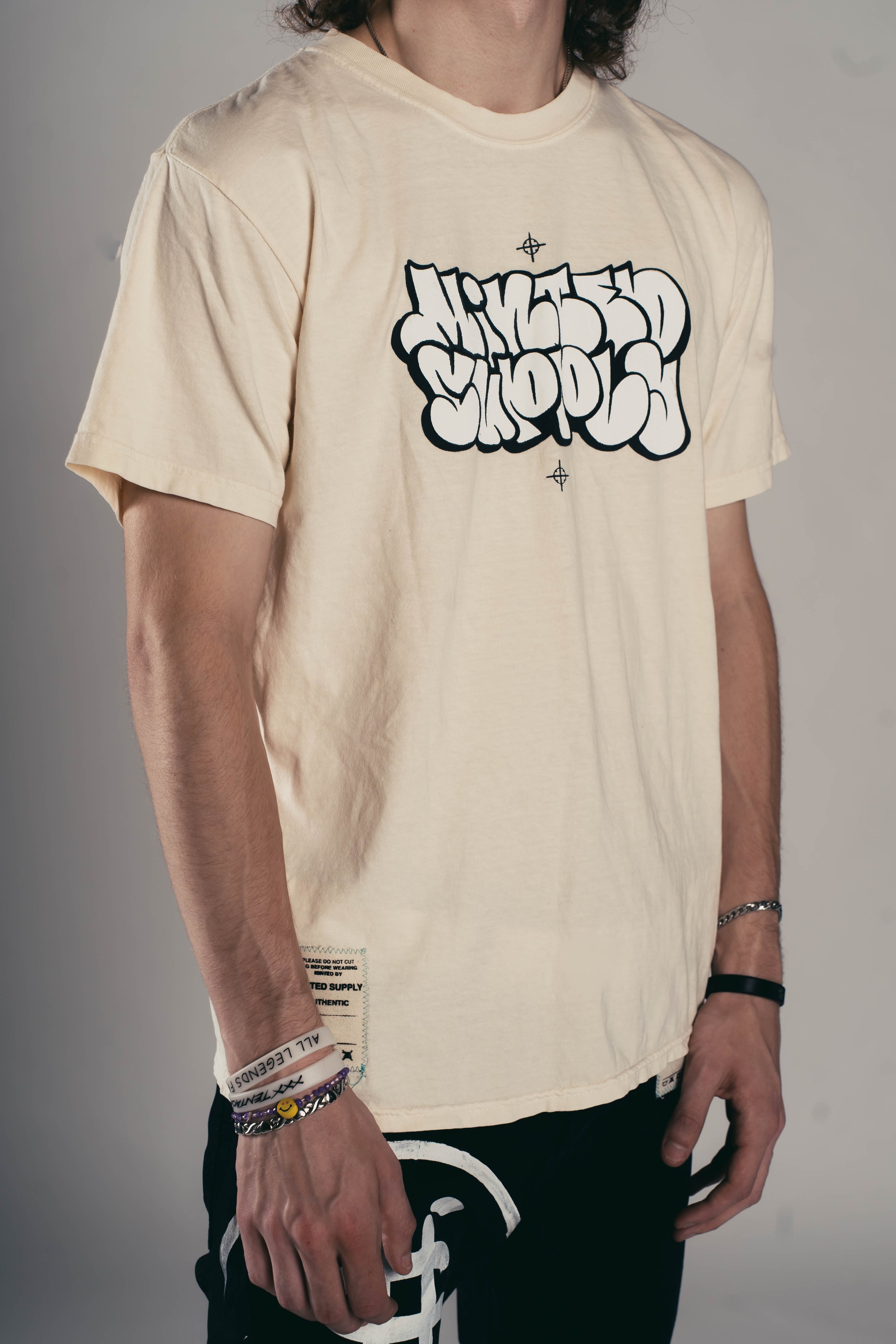 VRH09693.jpg