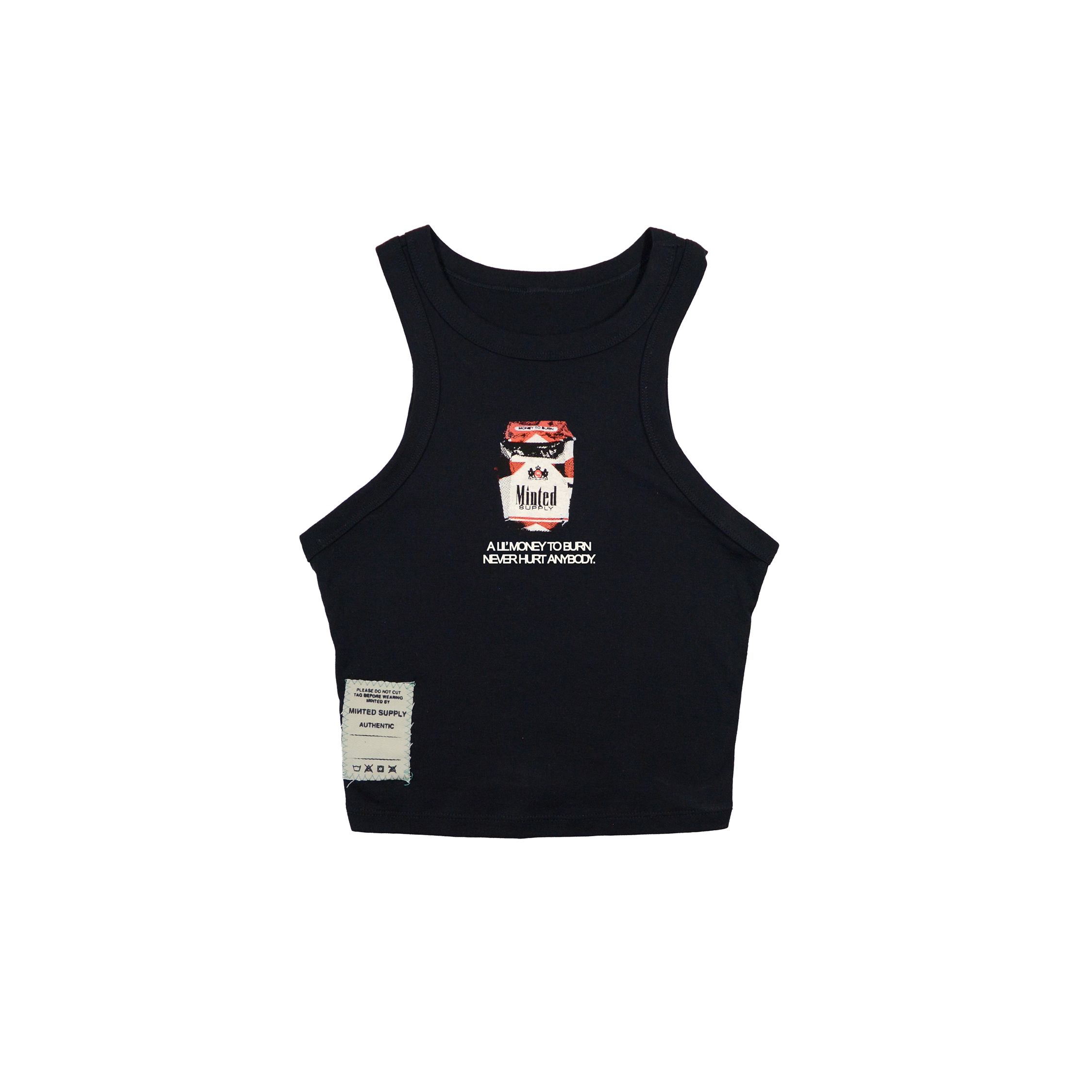 a lil’ money to burn never hurt anybody_.png