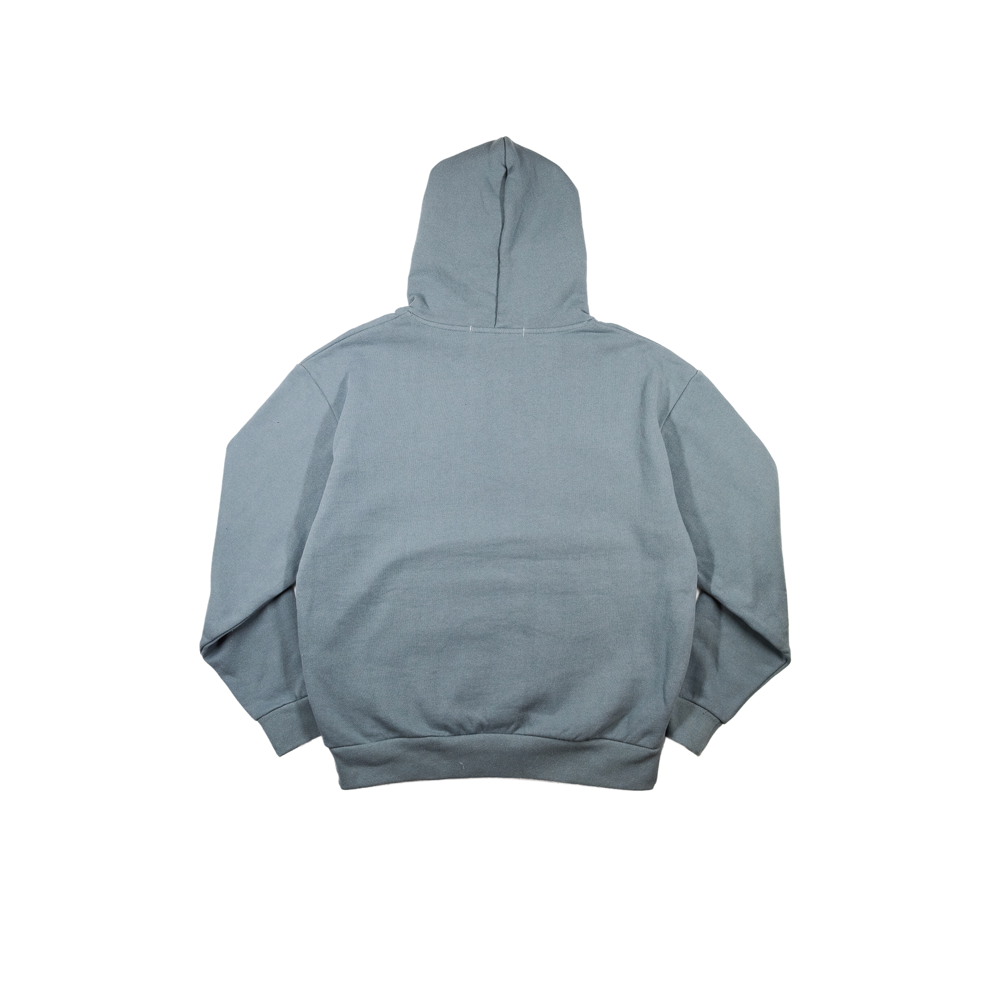 007 product photos-05.png