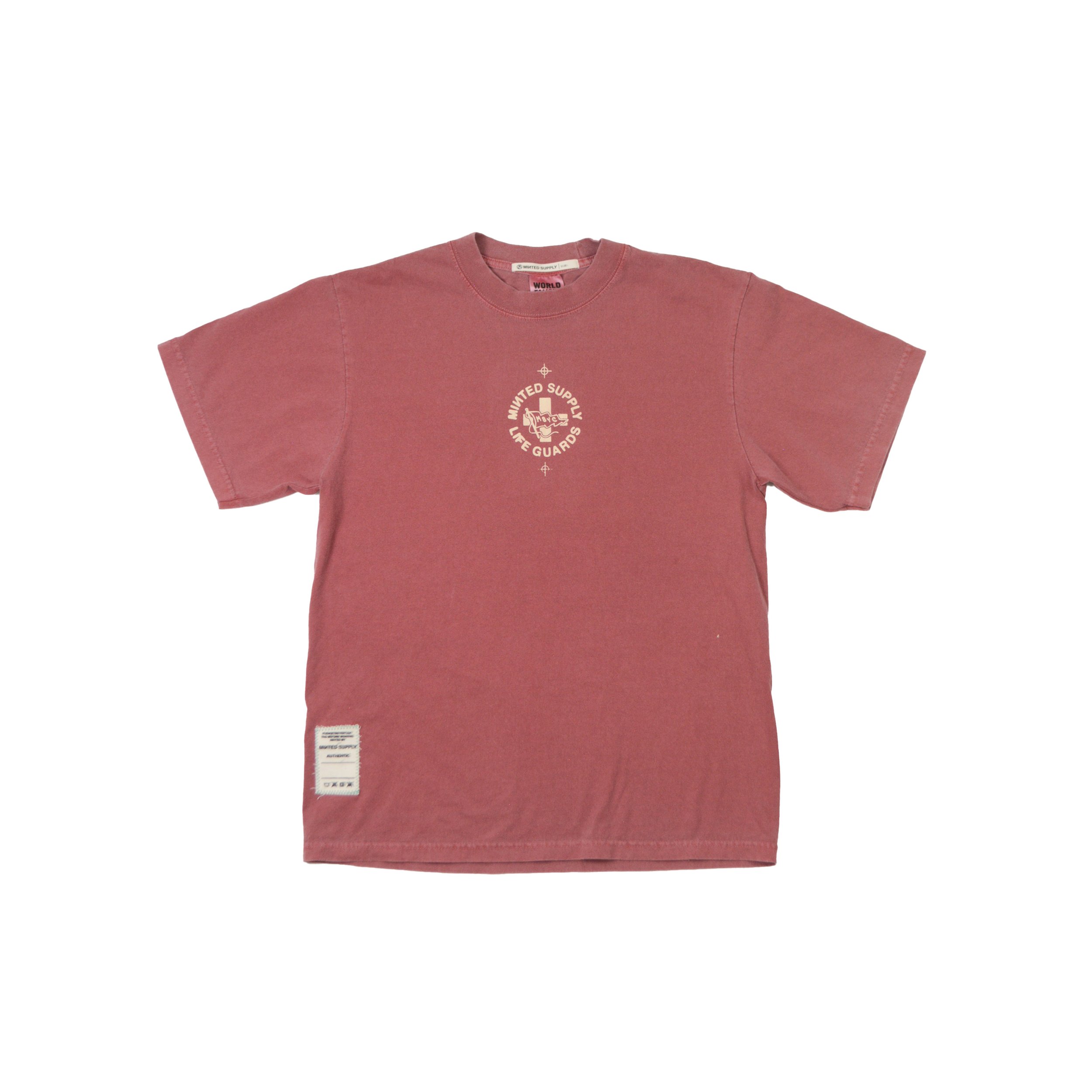 006 product photos-08.jpg