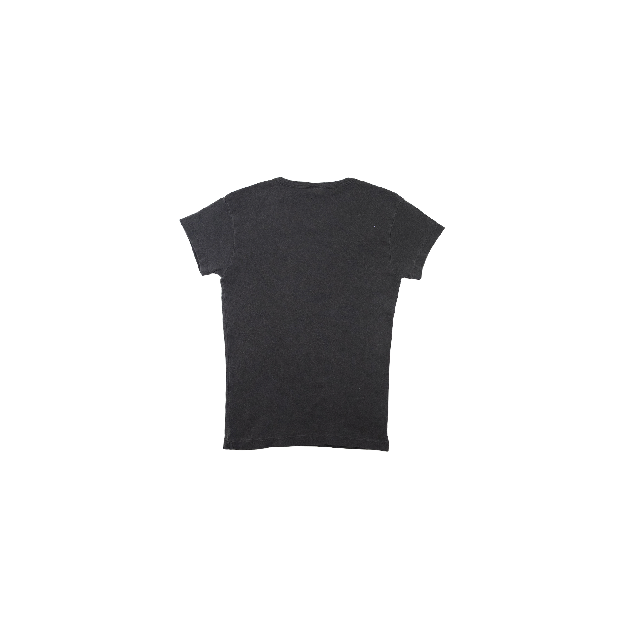 007 product photos-13.png