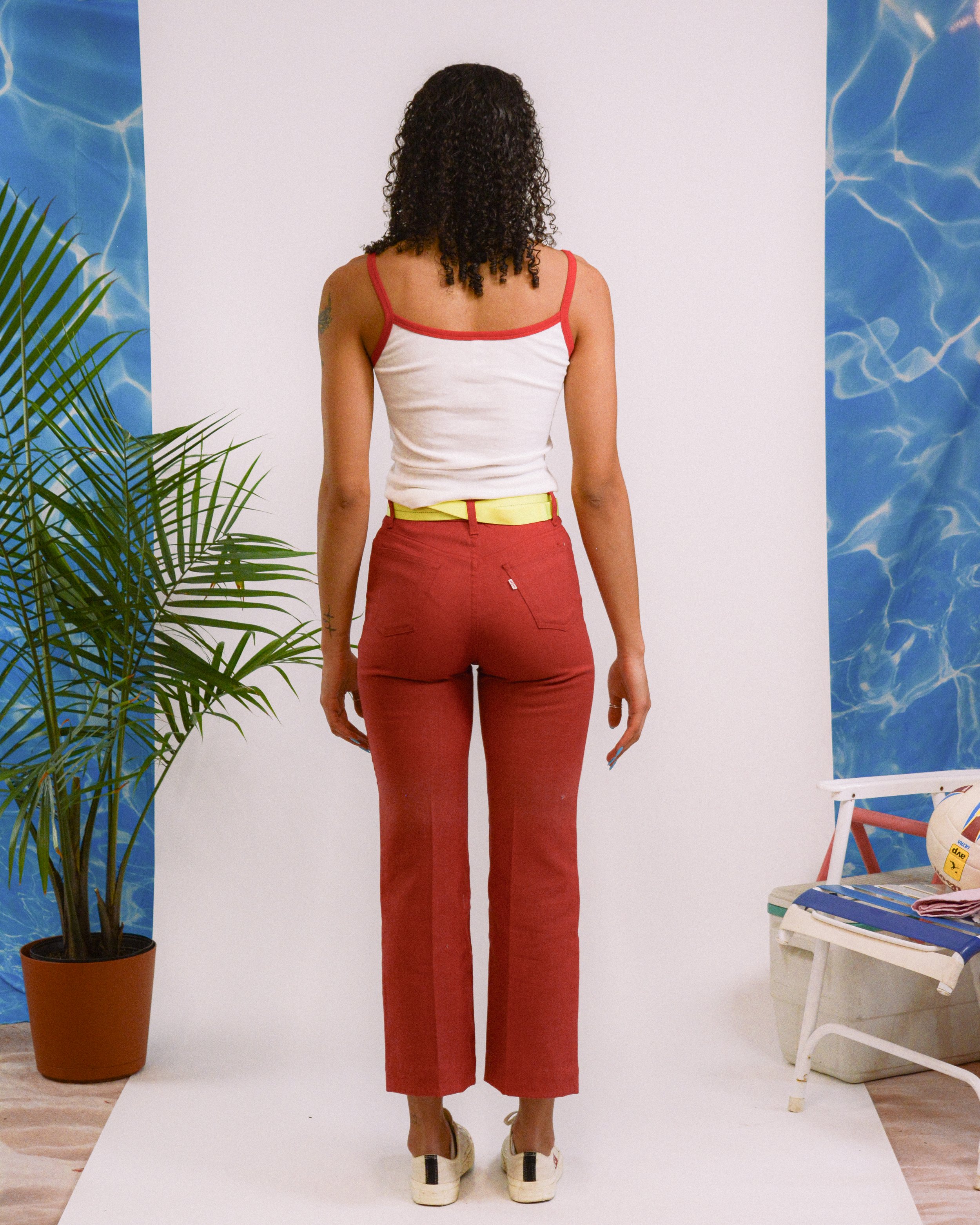 Vienna Plain Photos-4.jpg