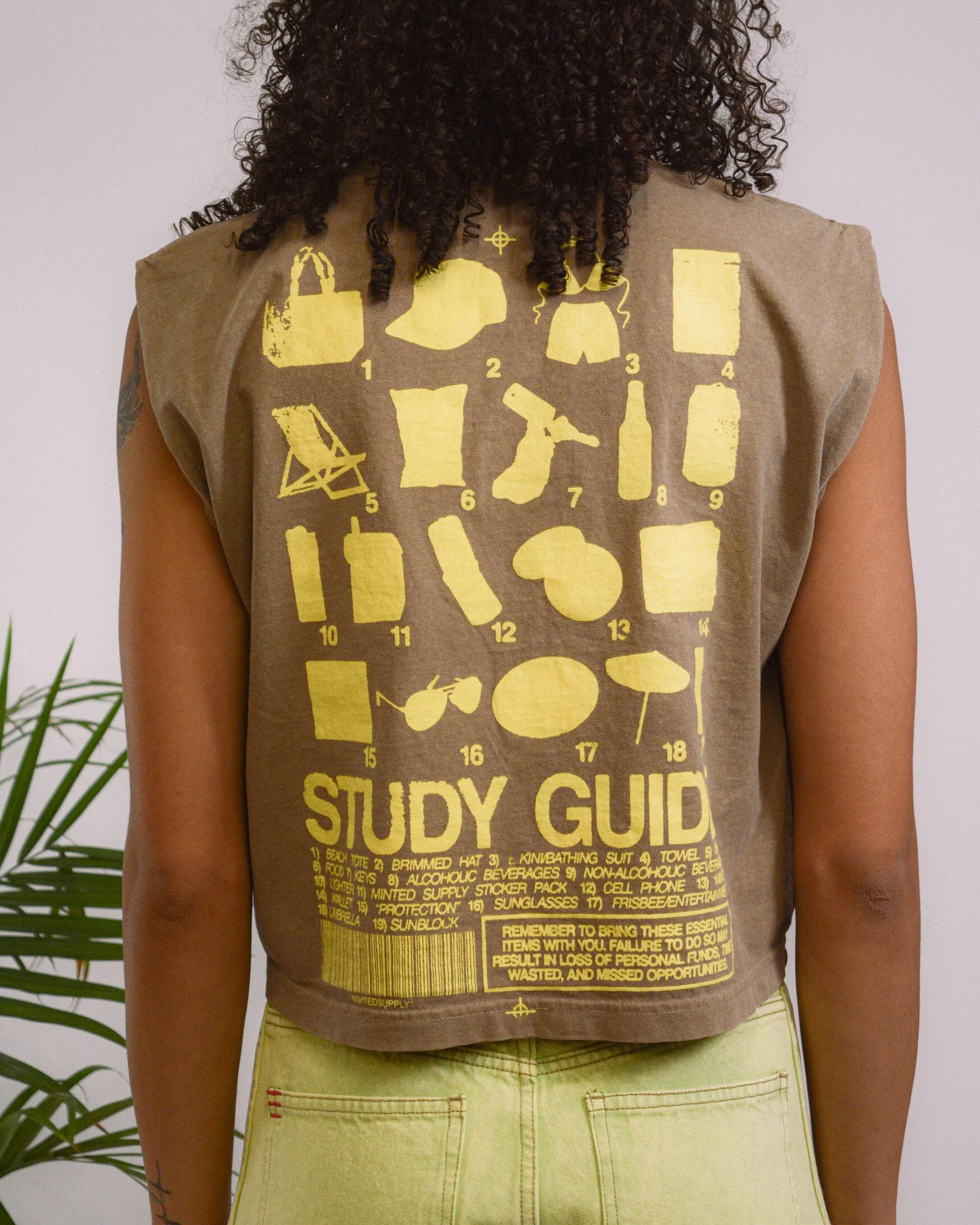 Vienna Detail Shots-4.jpg