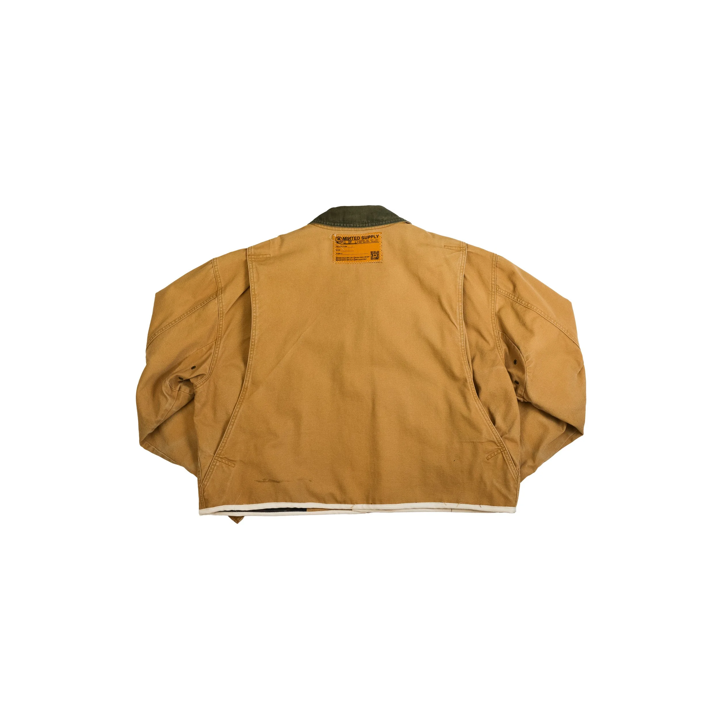 007 product photos-58.jpg