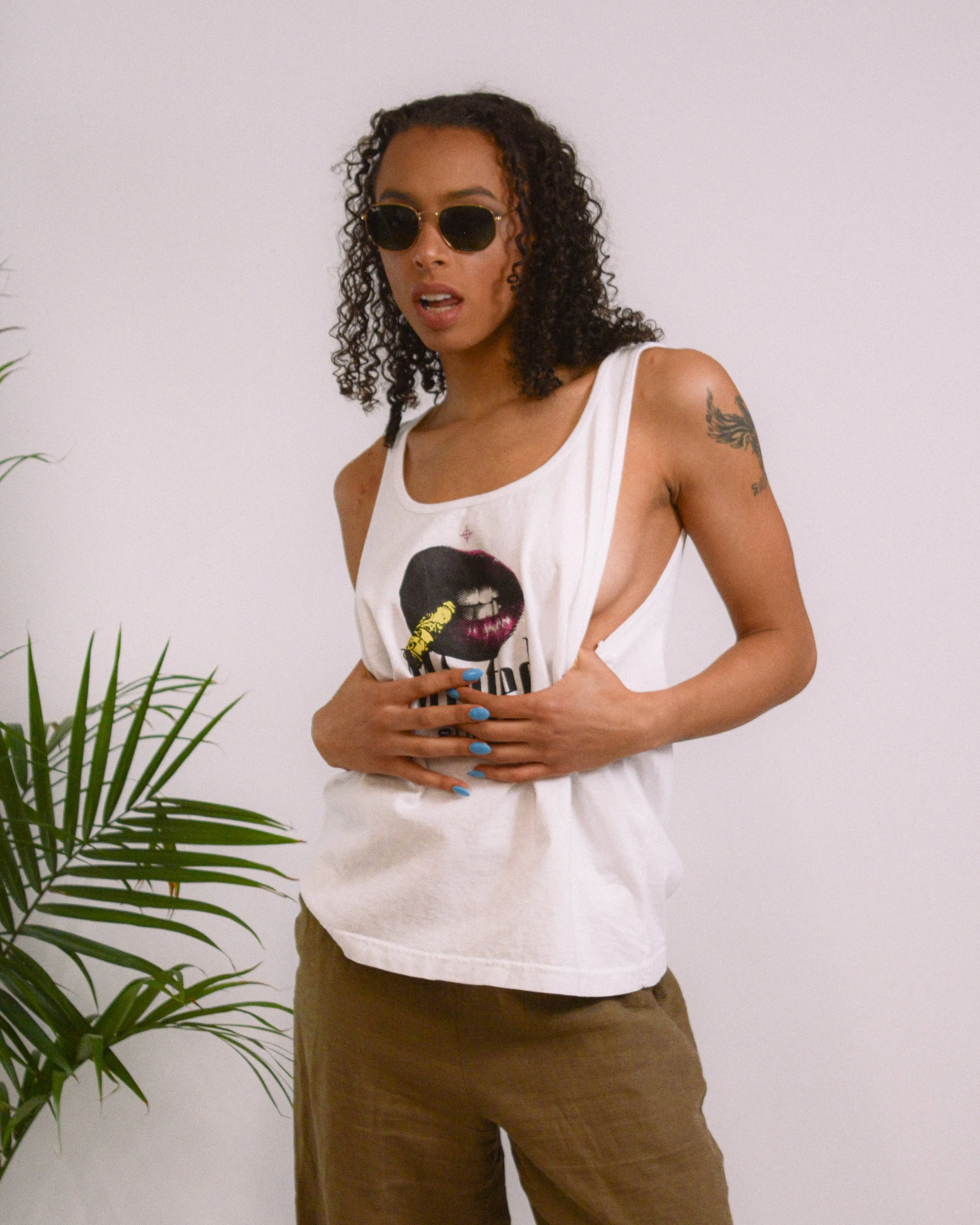 Vienna Portrait Images-17.jpg