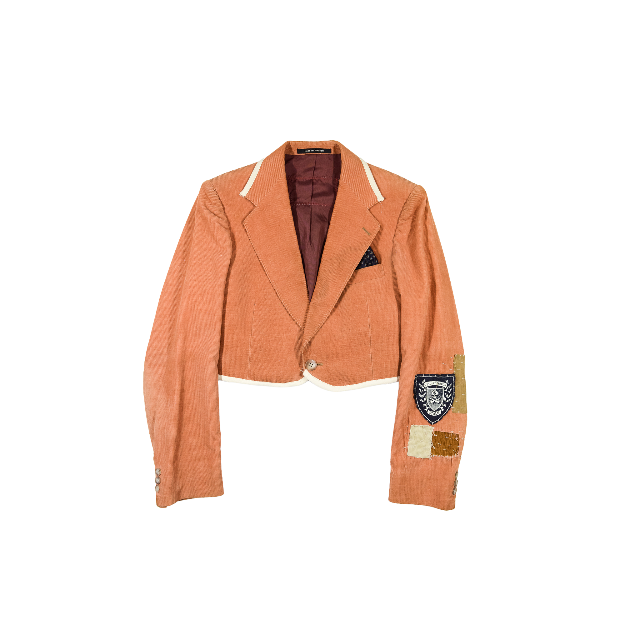 007 product photos-41.png