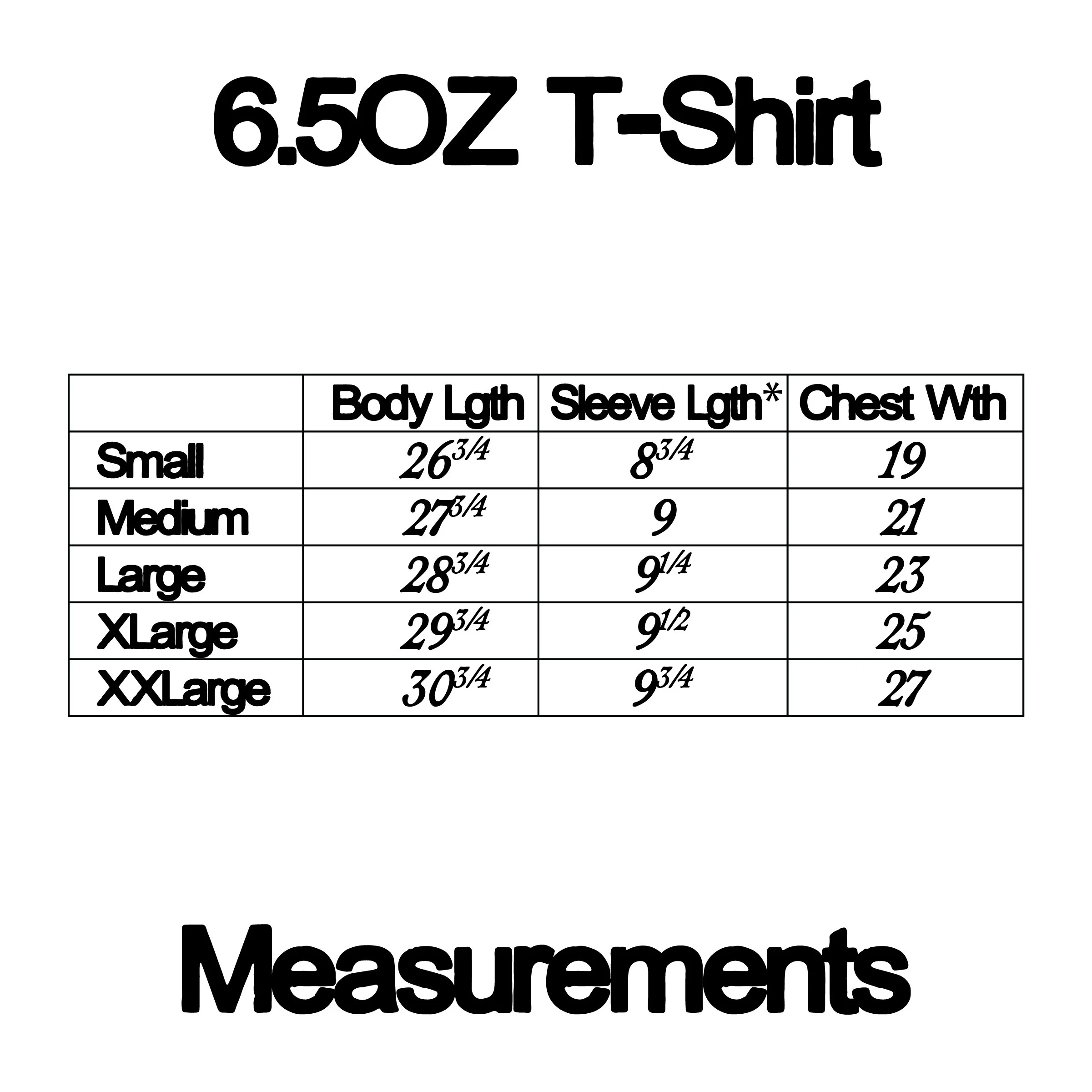 size charts-04.jpg