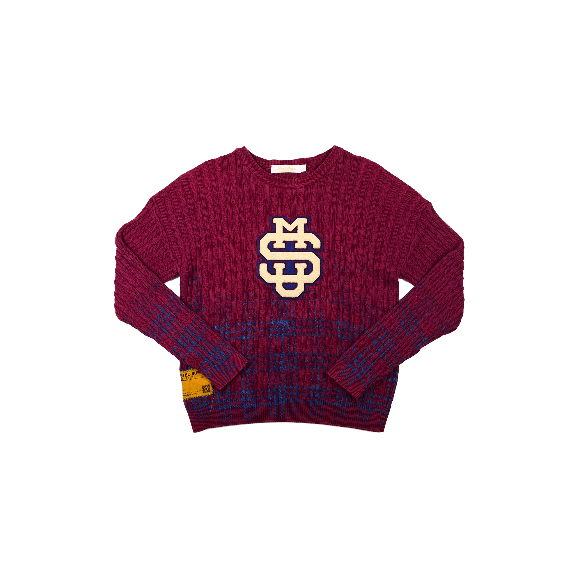 007 product photos-32.png