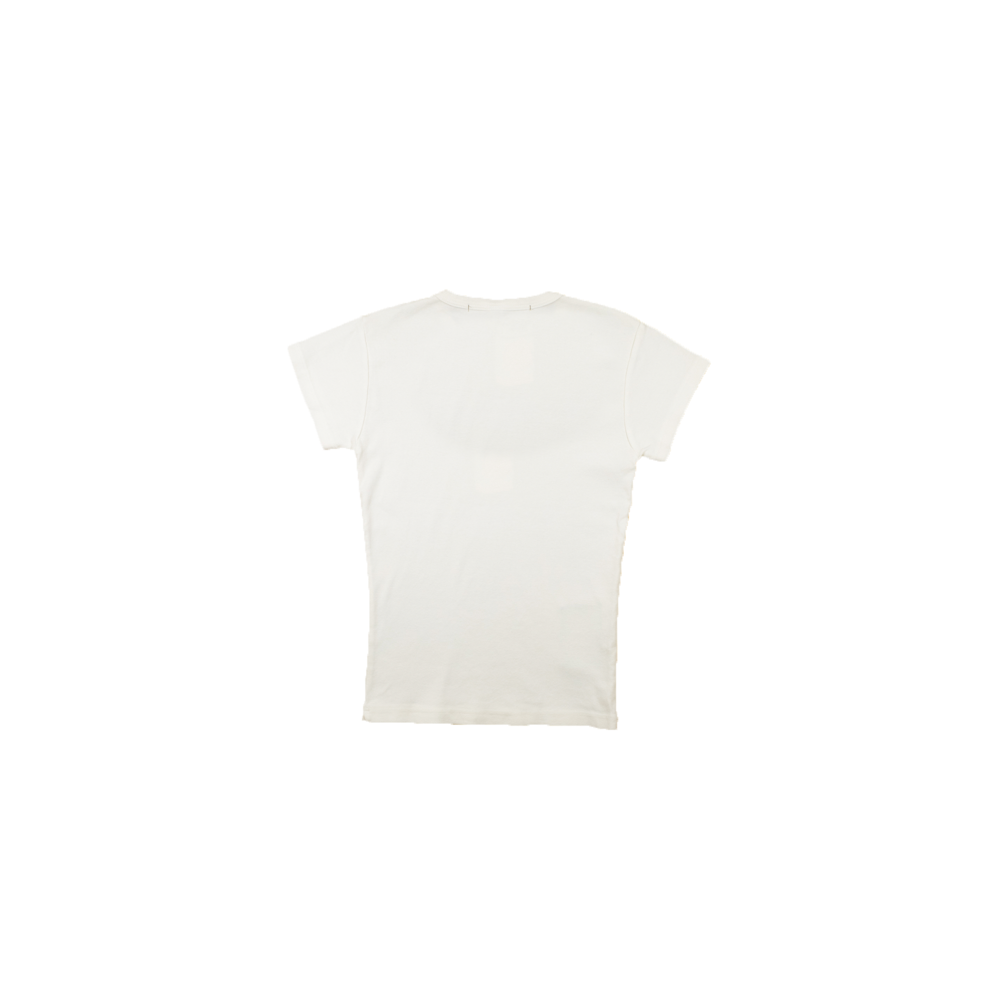 007 product photos-15.png