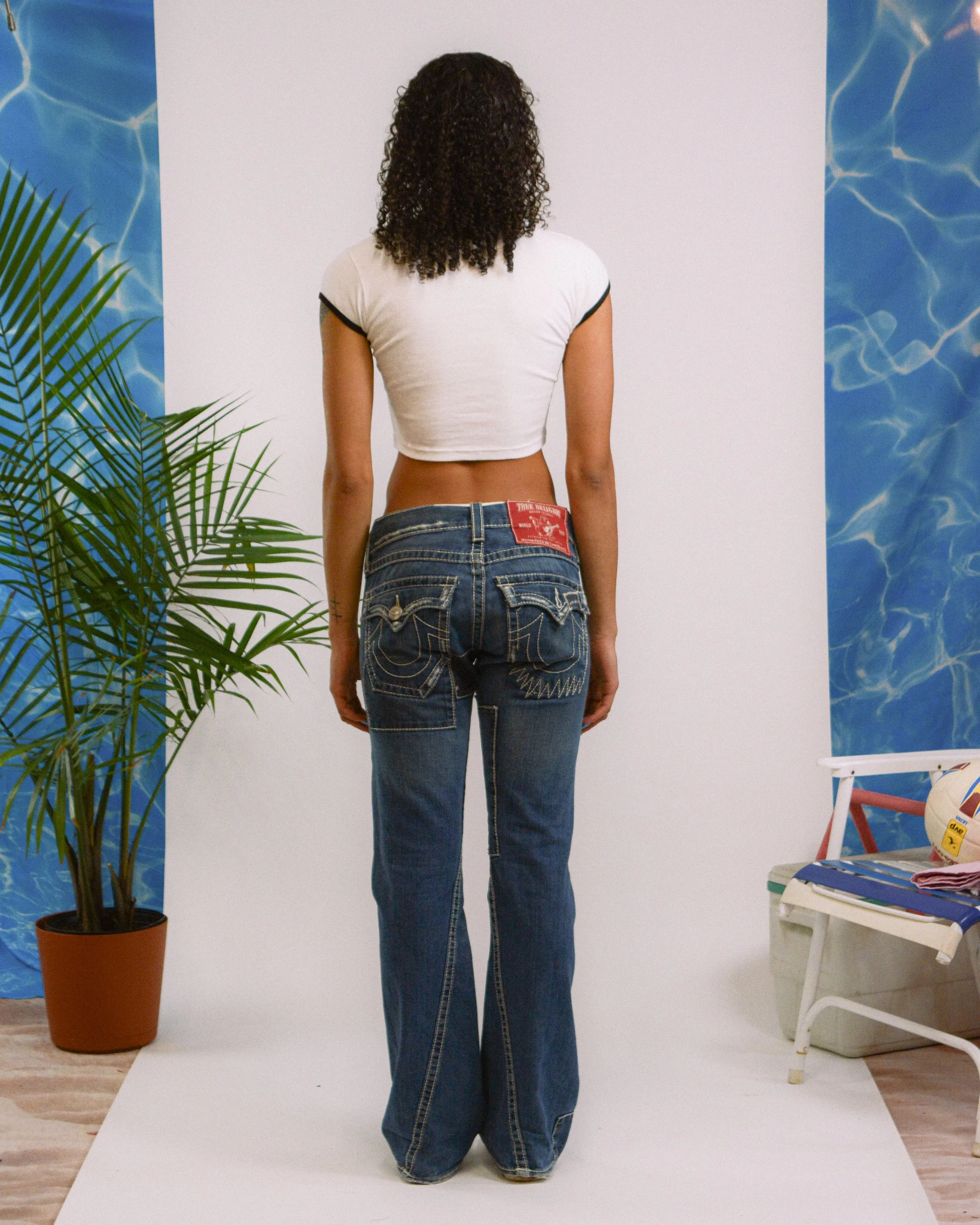 Vienna Plain Photos-6.jpg