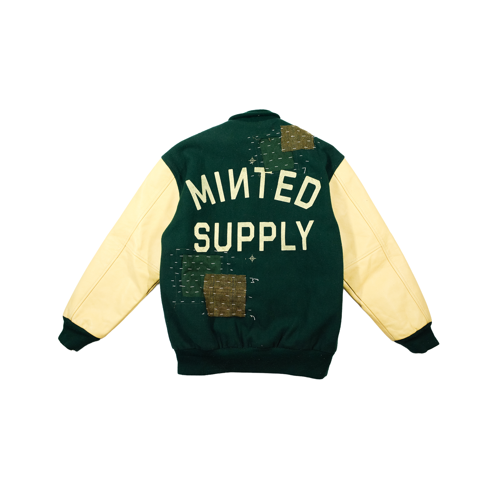 007 product photos-35.png