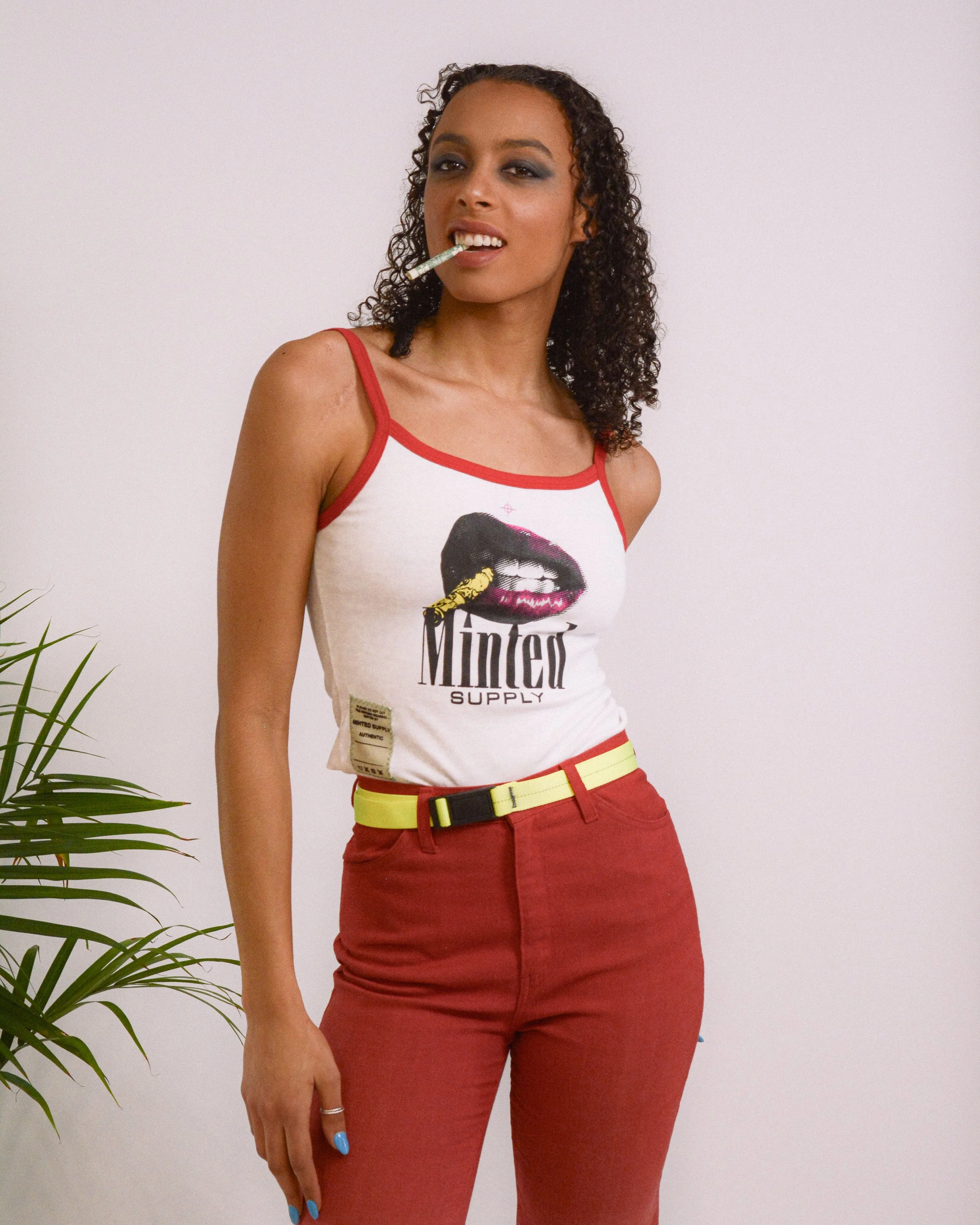 Vienna Portrait Images-4.jpg