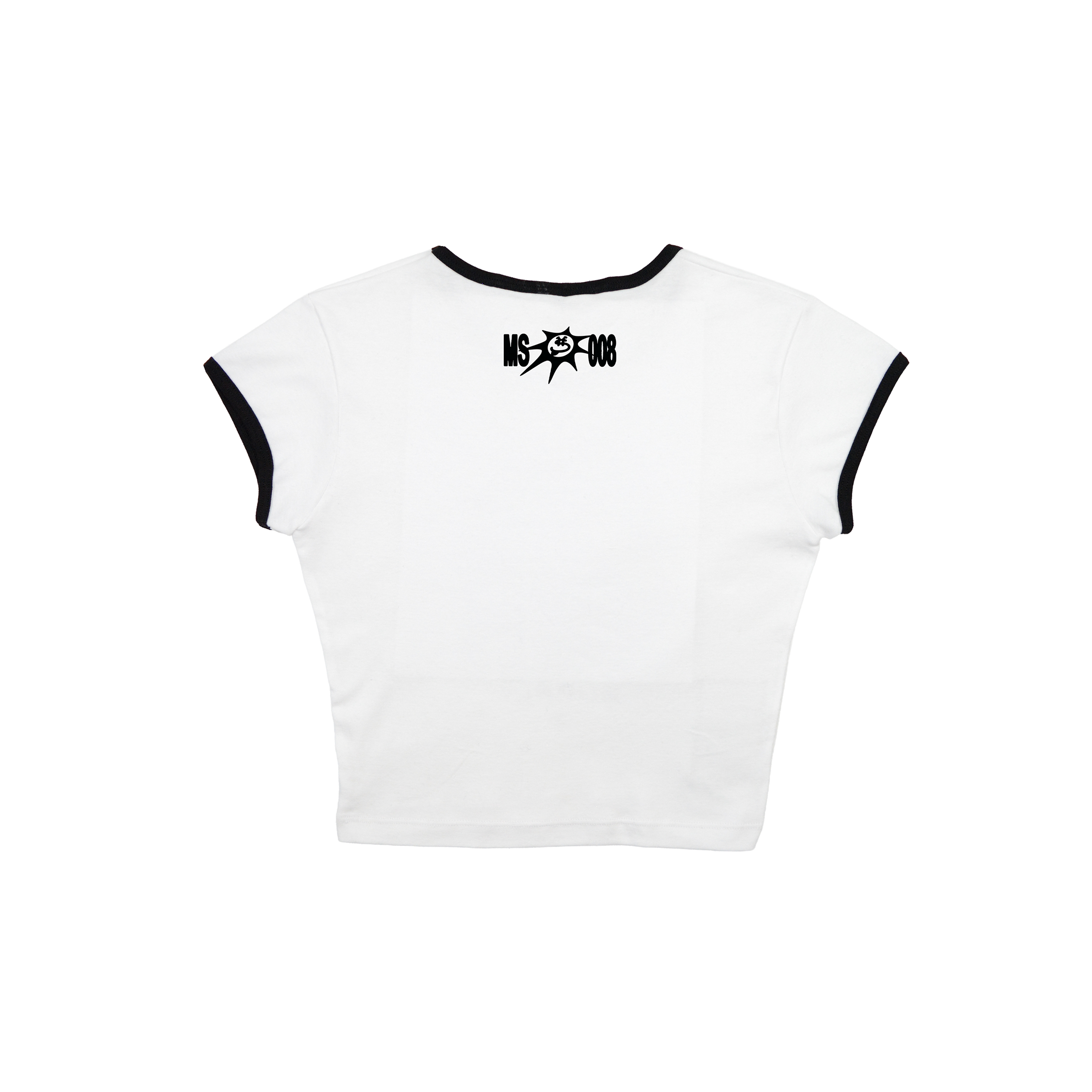 008 logos 2-51 copy.png