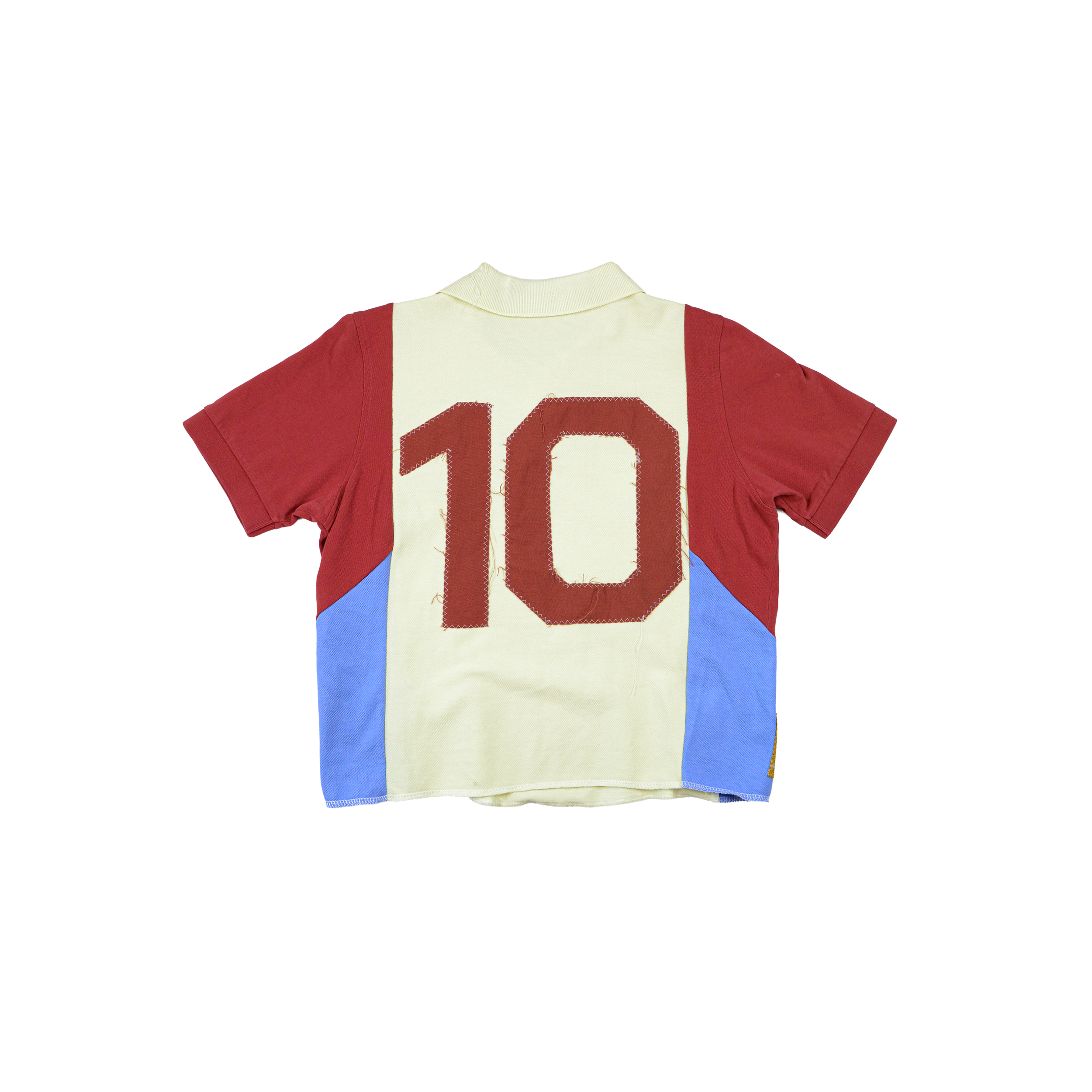 DSC_0778.png