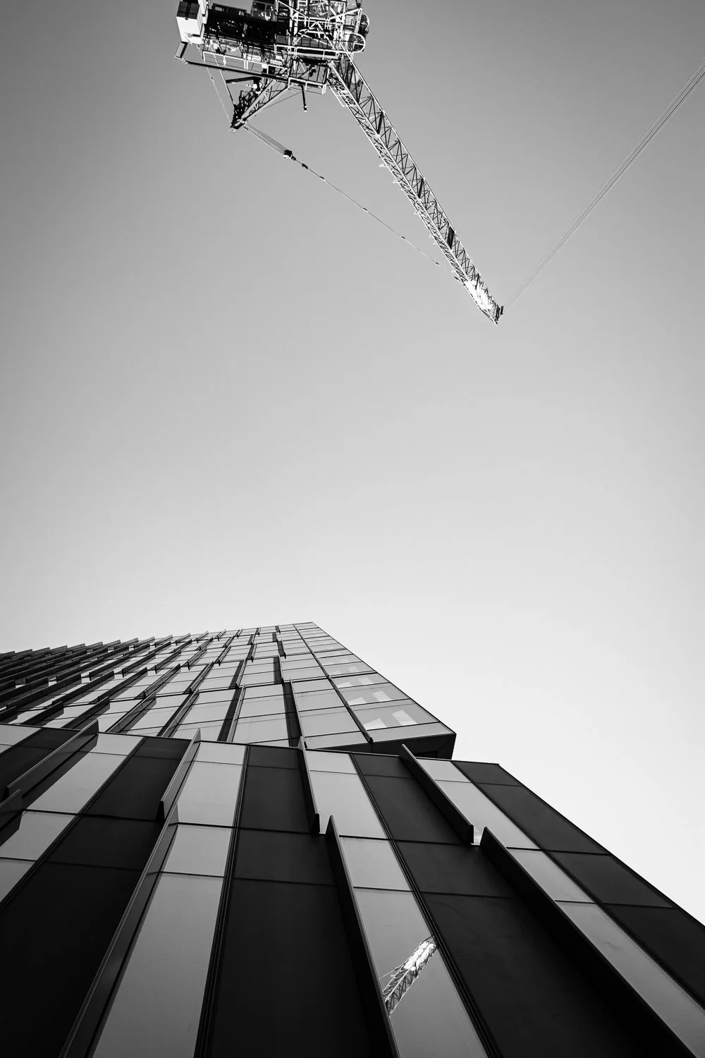 "cambridge skyscraper", copperminted photo archives