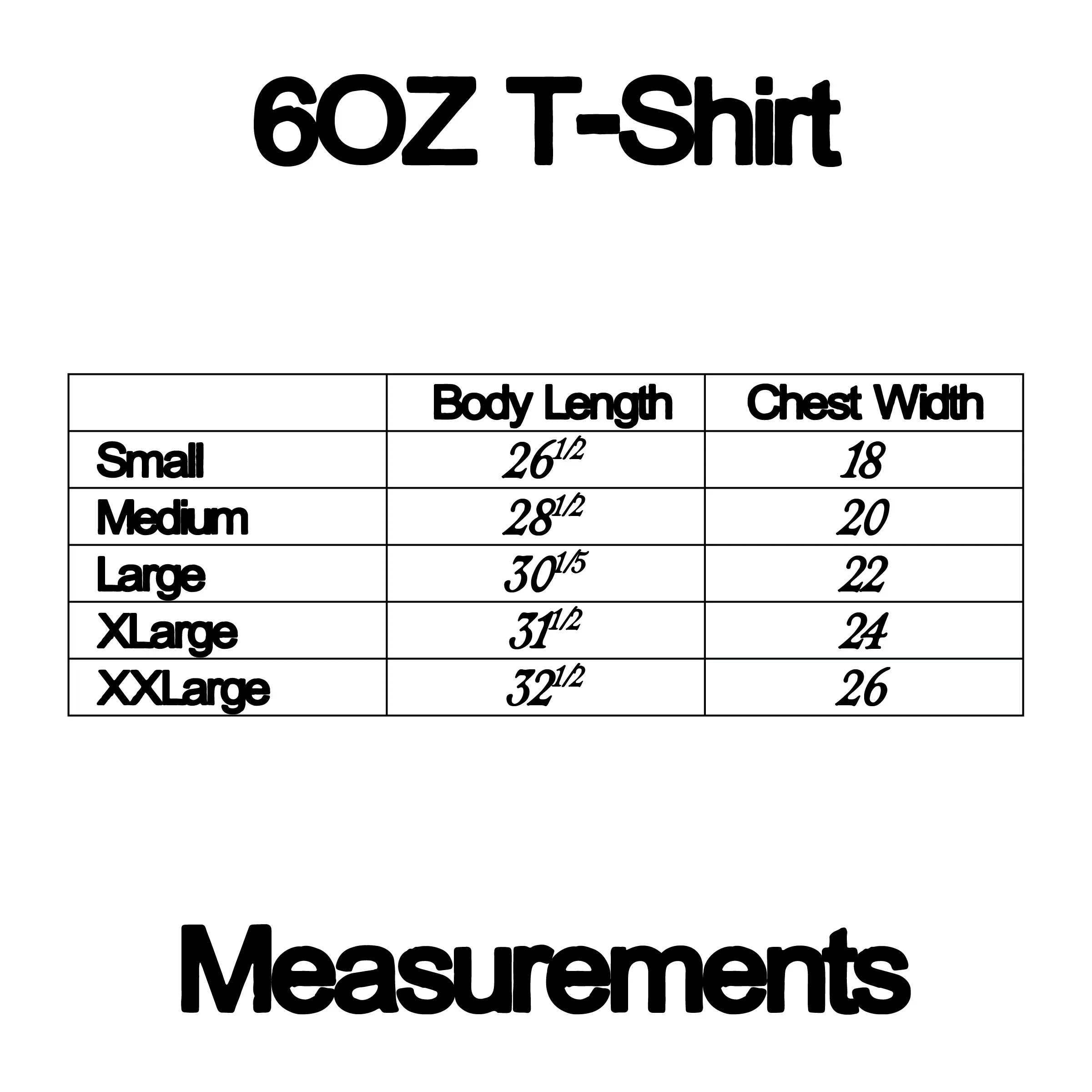 size charts-02.jpg