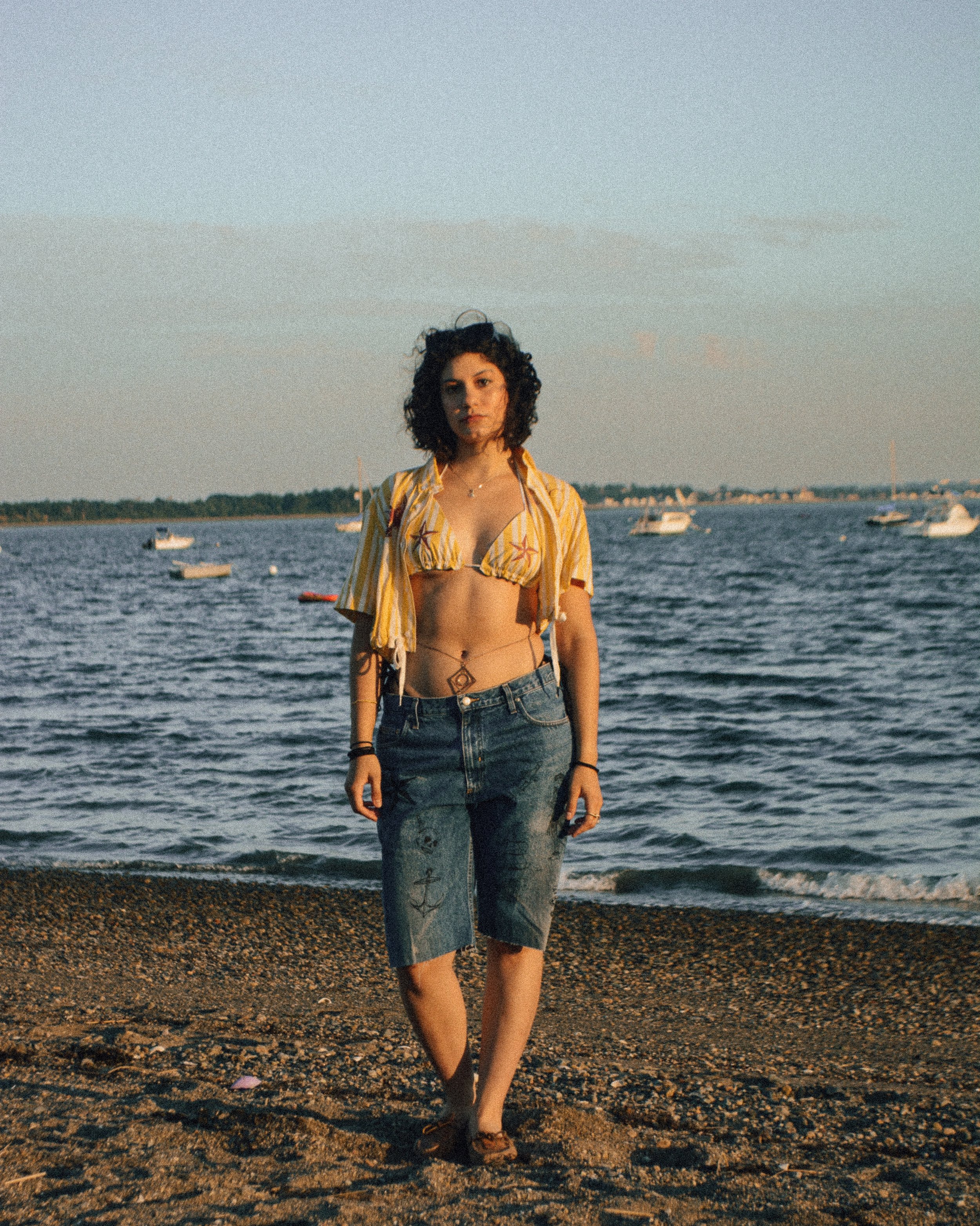 DSC_0787.jpg