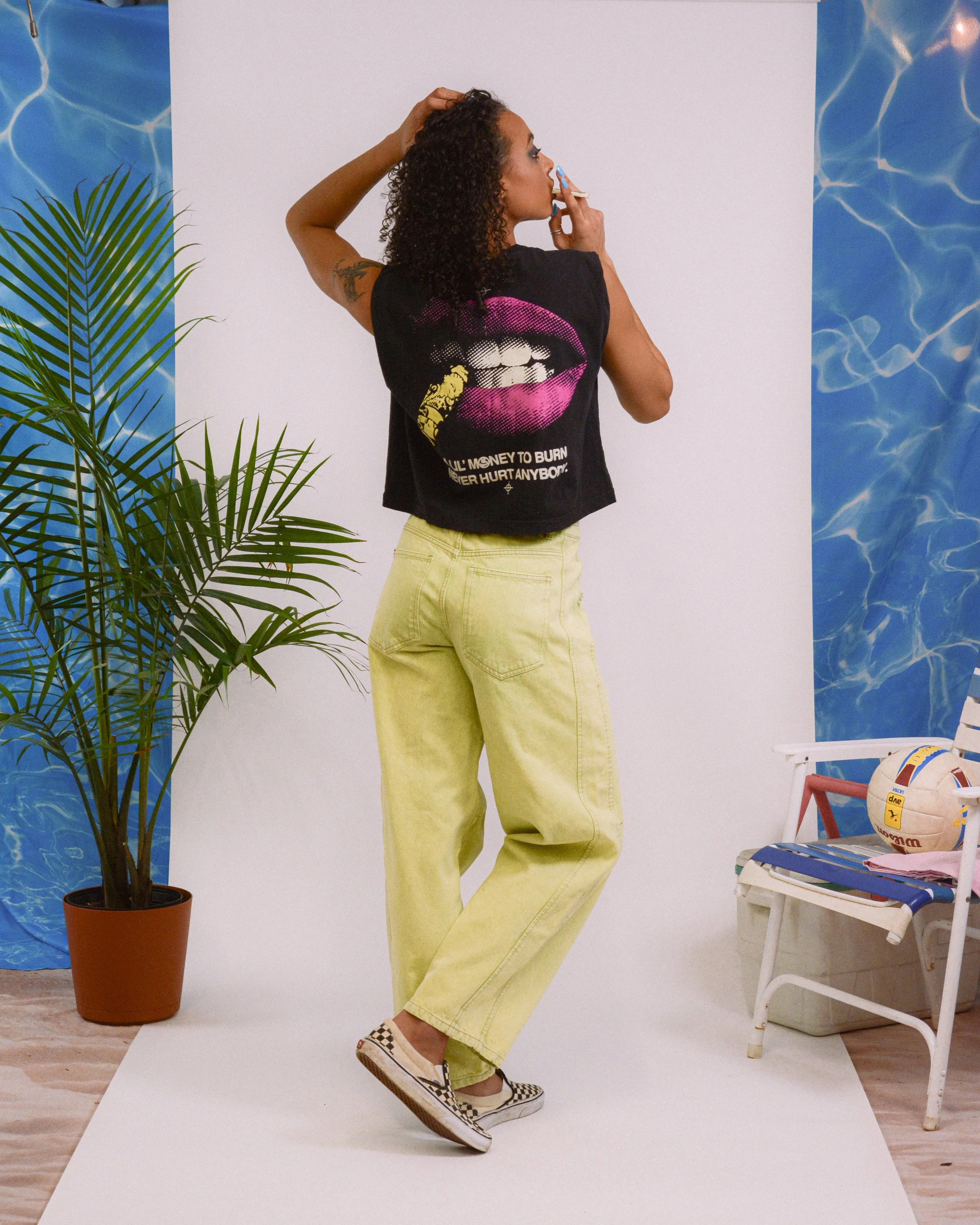 Vienna Full Body-11.jpg