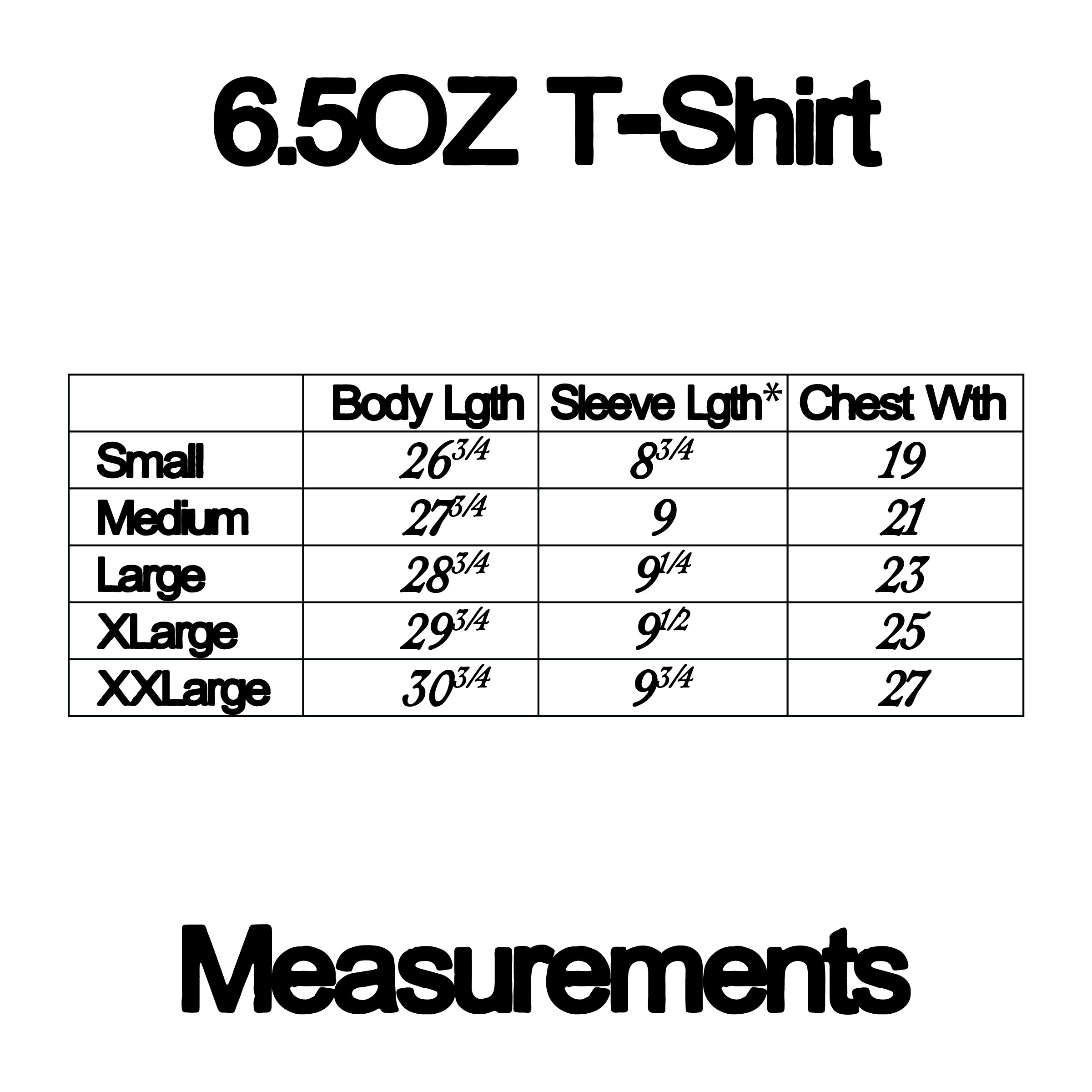 size charts-04.jpg
