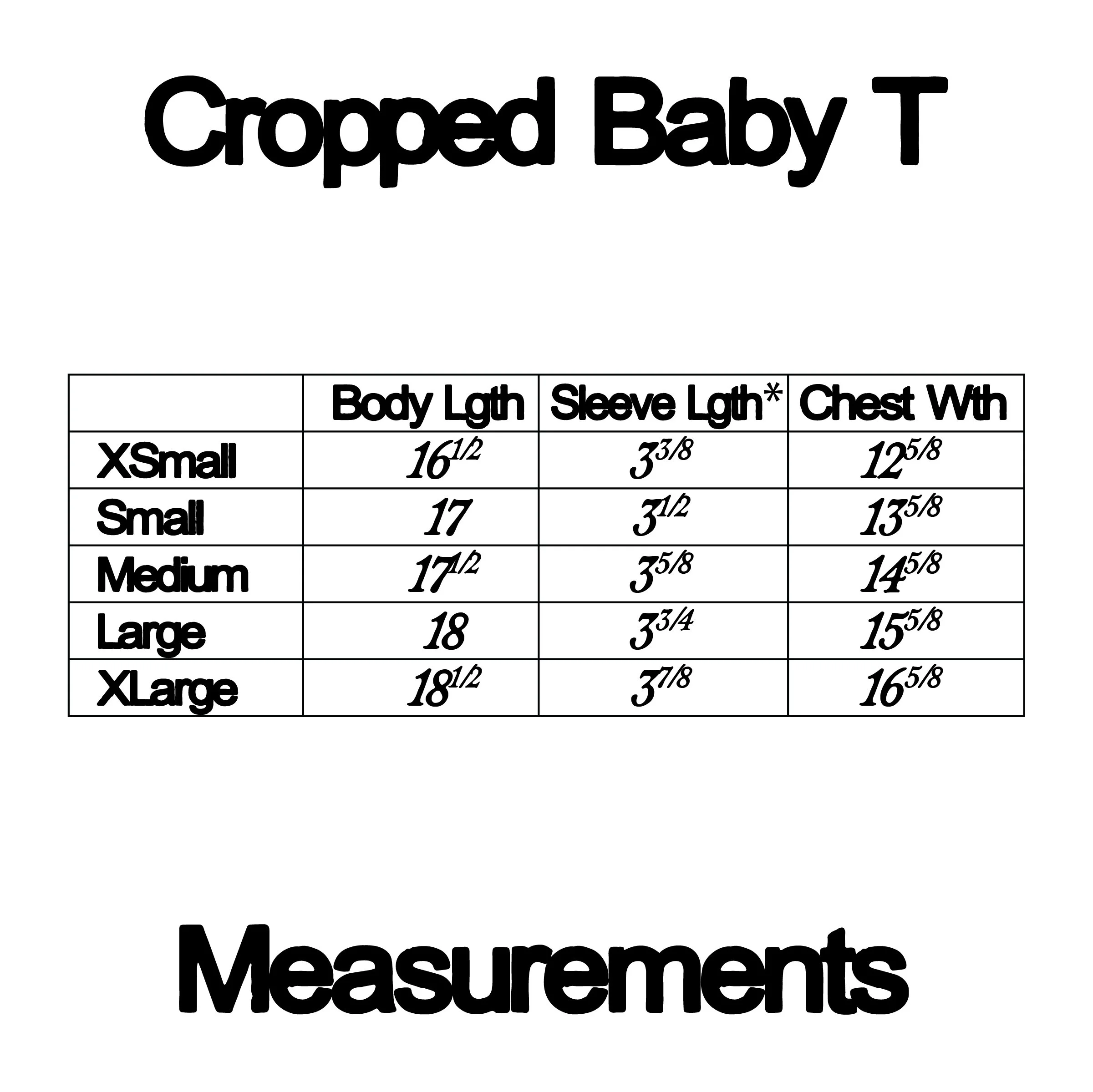 size charts-06.jpg