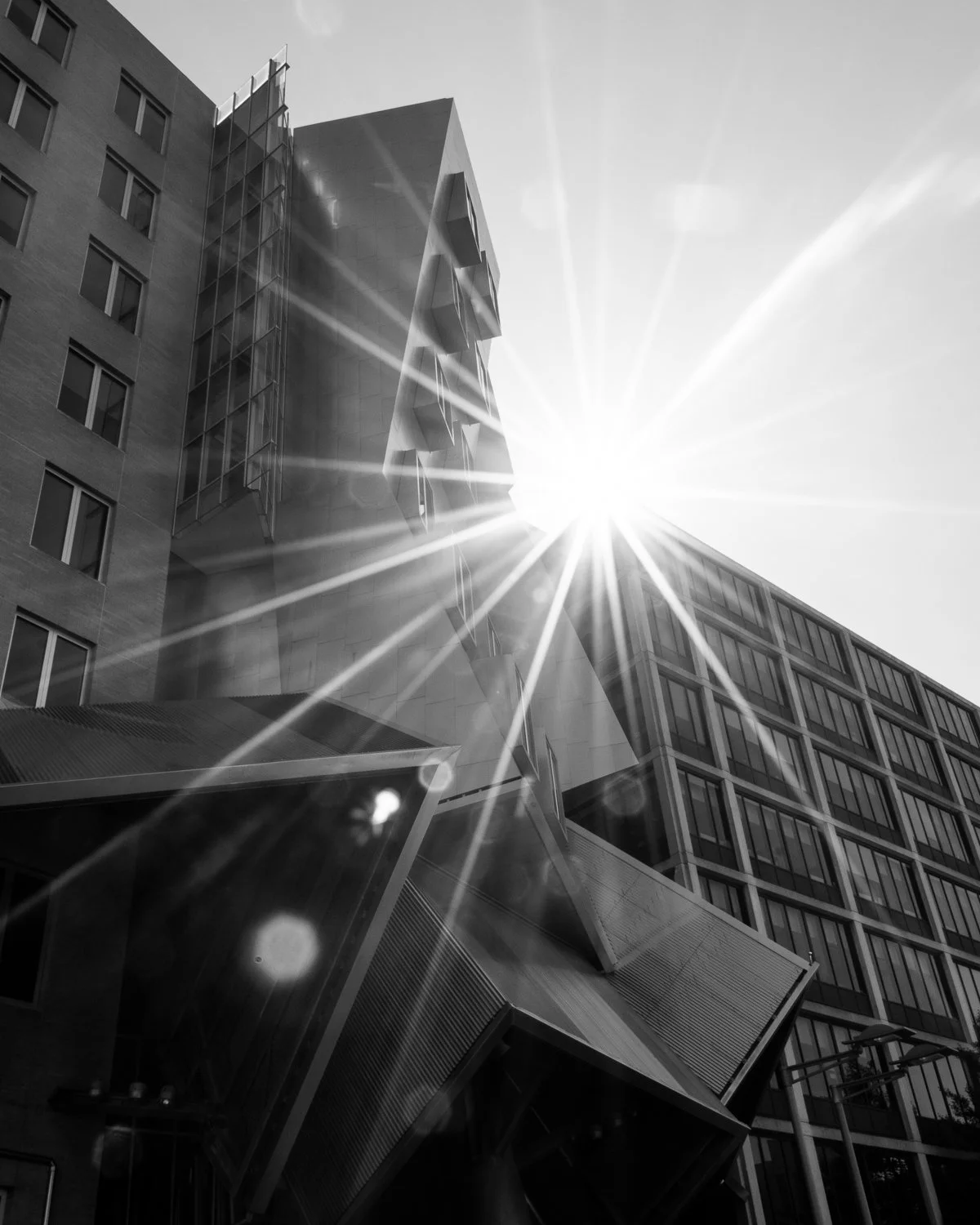"stata center", copperminted photo archive