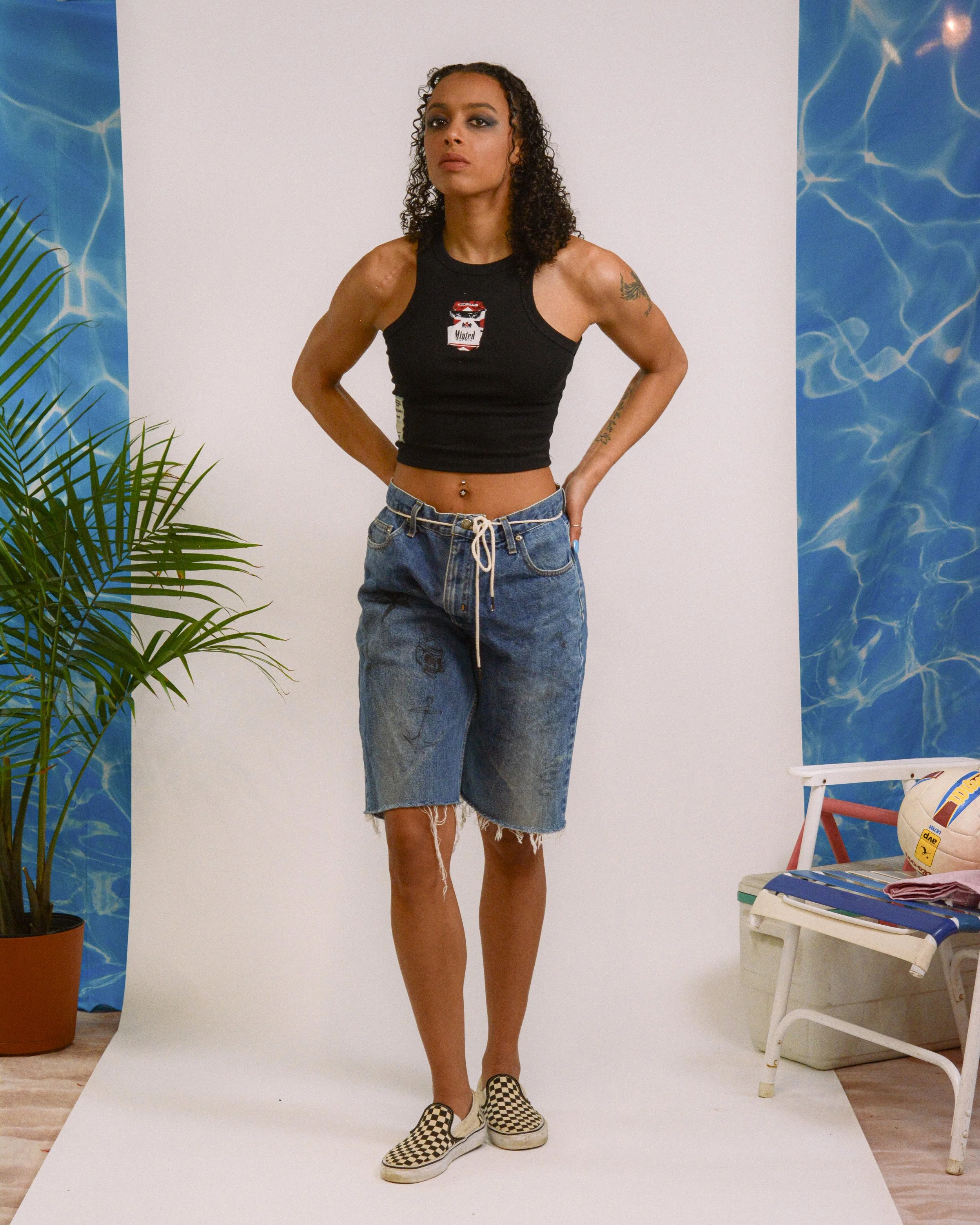 Vienna Full Body.jpg