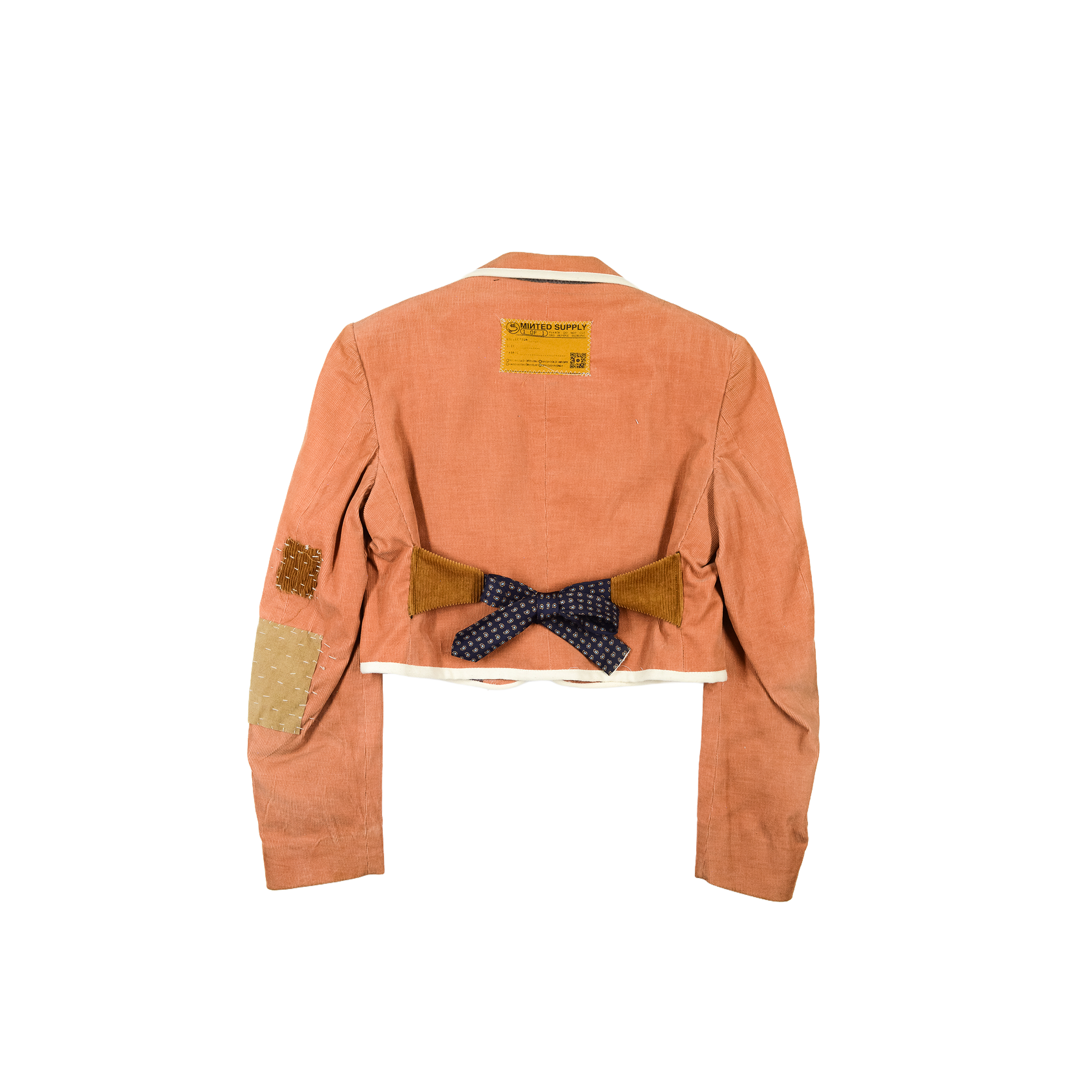 007 product photos-42.png