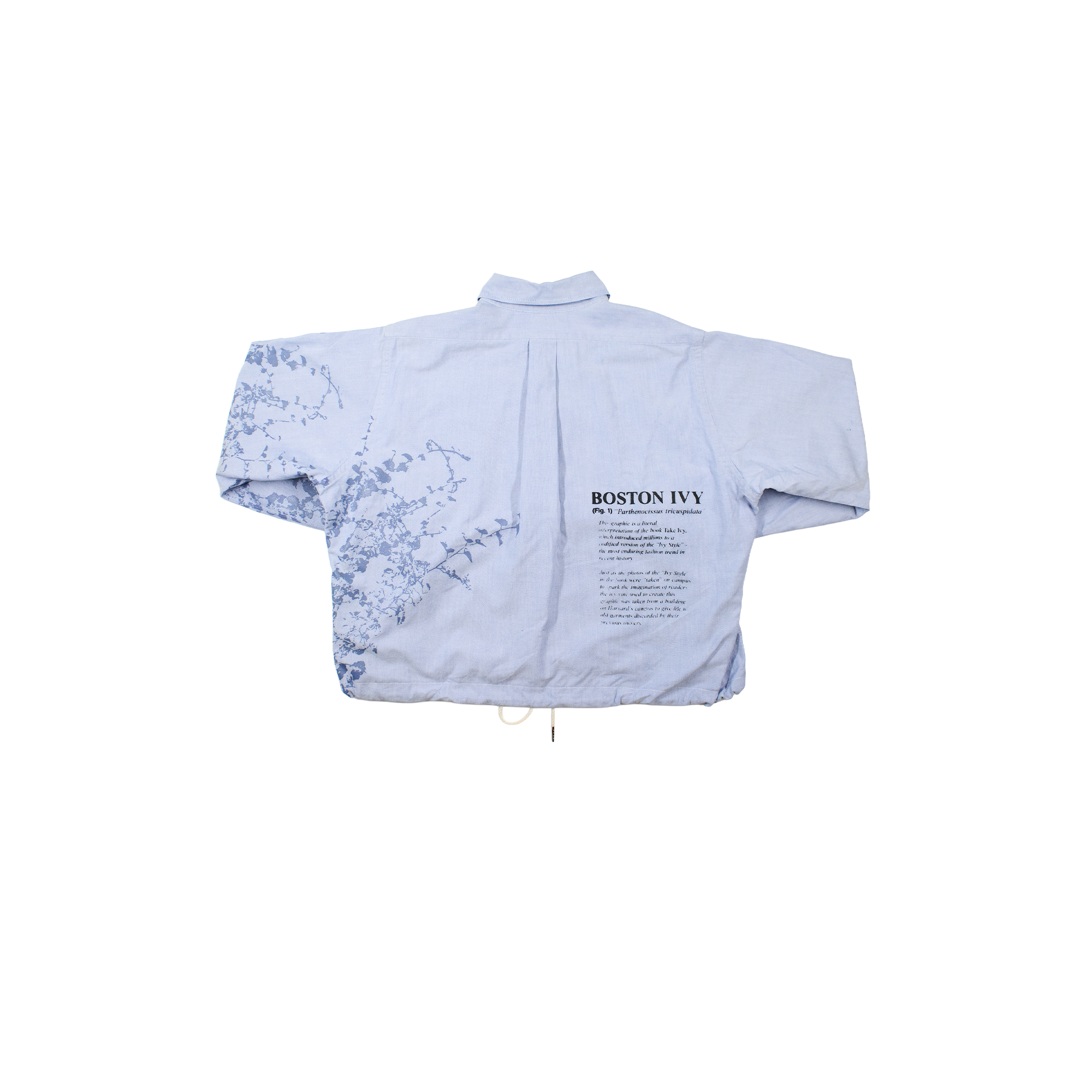 007 product photos-21.png