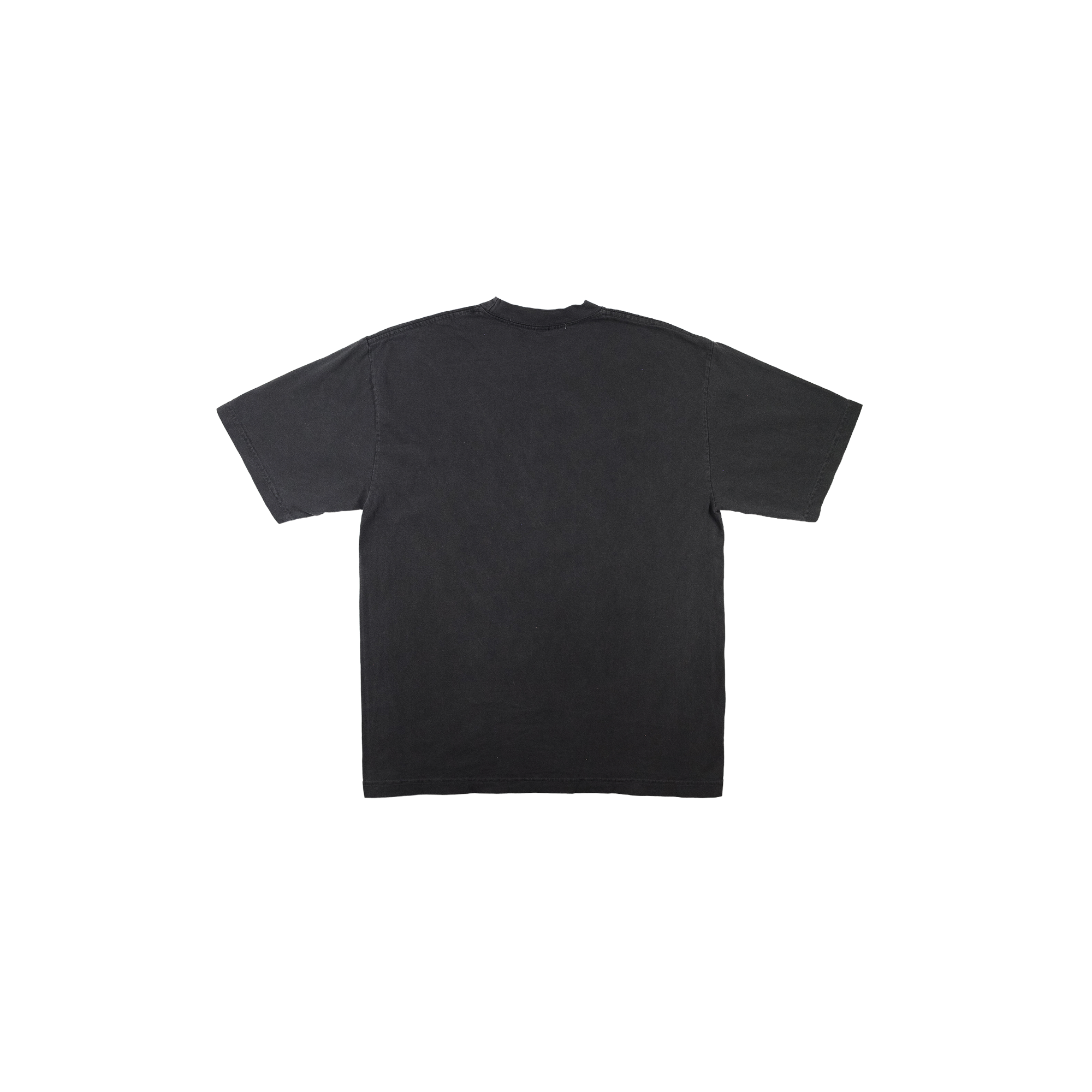 007 product photos-09.png